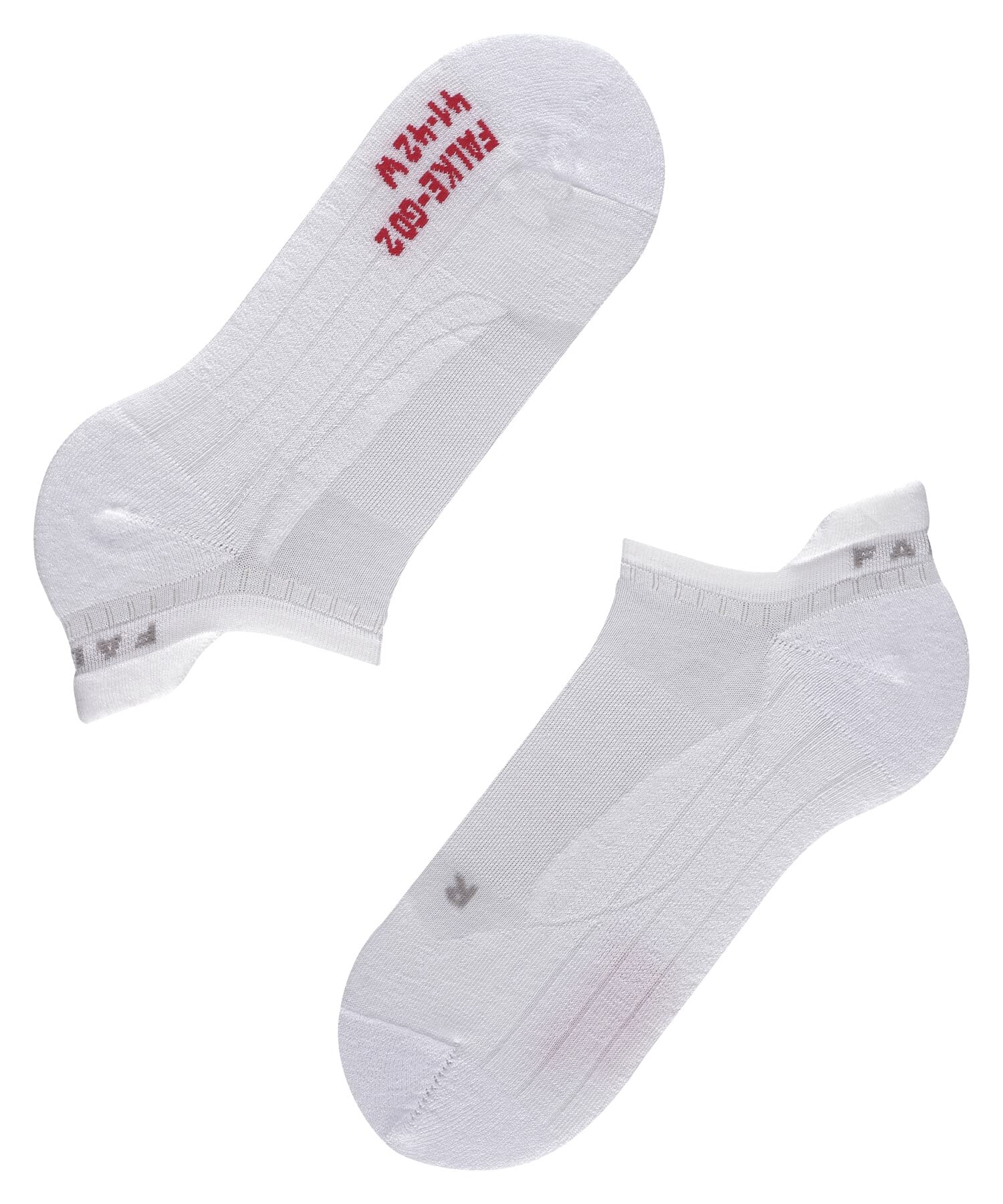 falke-go2-invisible-golfsocken-damen-37-38-wei image 6