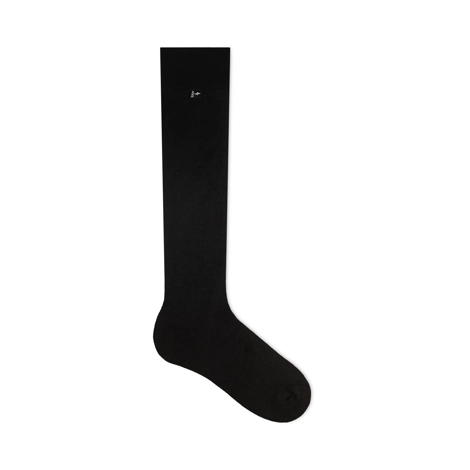 rohner-thermal-thermosocken-merino-seide-36-38-1-paar image 3