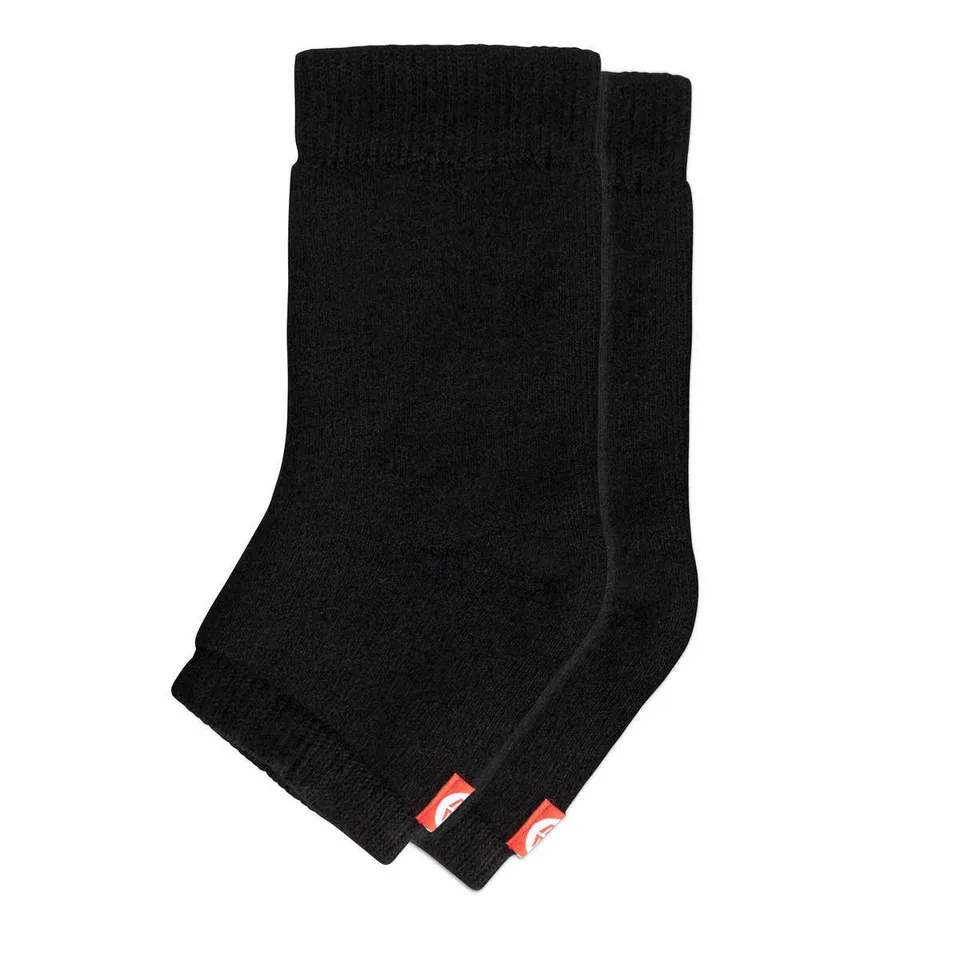 wundersocks-merino-kn-chelschutz-bandage-2-st-ck image 1
