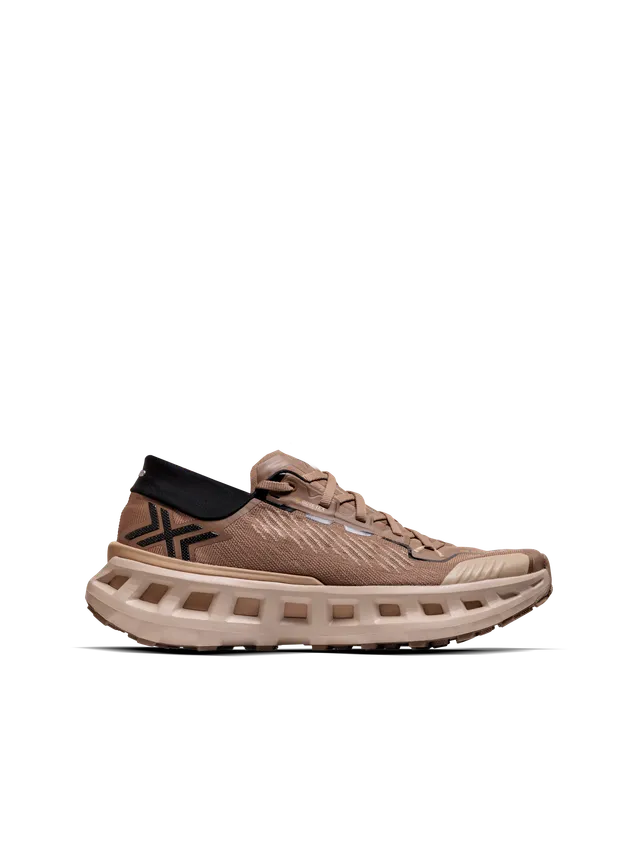 x-bionic-terraskin-x03-gtx-trailschuh-dark-sand-light-sand image 1