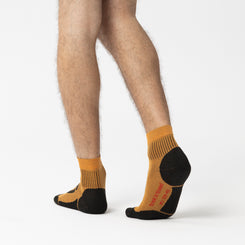 rohner-trek-n-travel-wandersocken-antibakteriell-leicht image 5