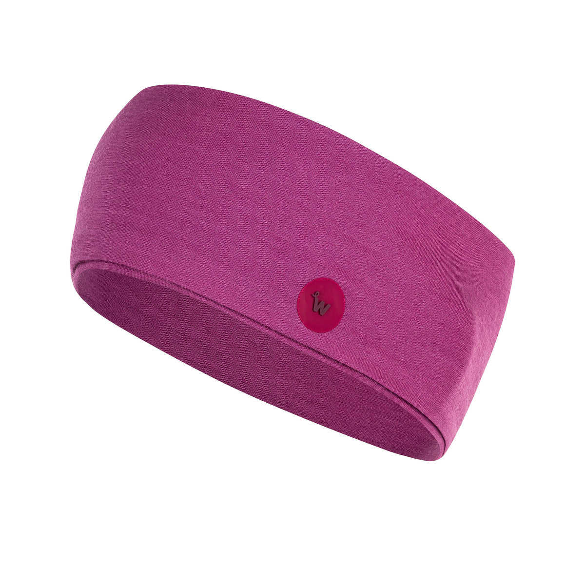wundersocks-samr-stirnband-merino-leicht-atmungsaktiv image 5