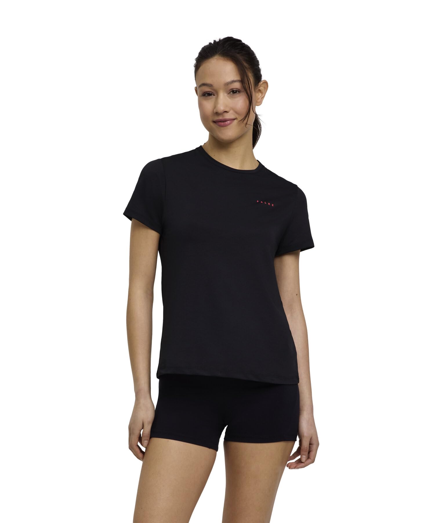 falke-true-motion-perform-better-tee-t-shirt-schnelltrocknend image 8