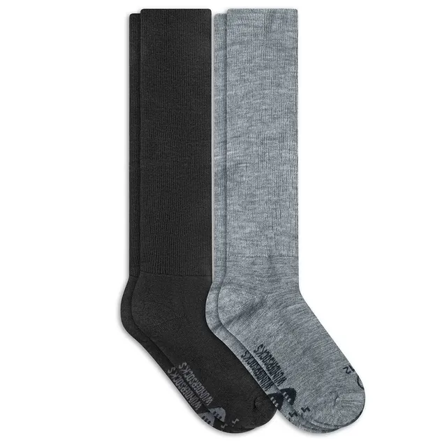 wundersocks-alp-long-merino-kniestr-mpfe-2er-pack-soft image 1