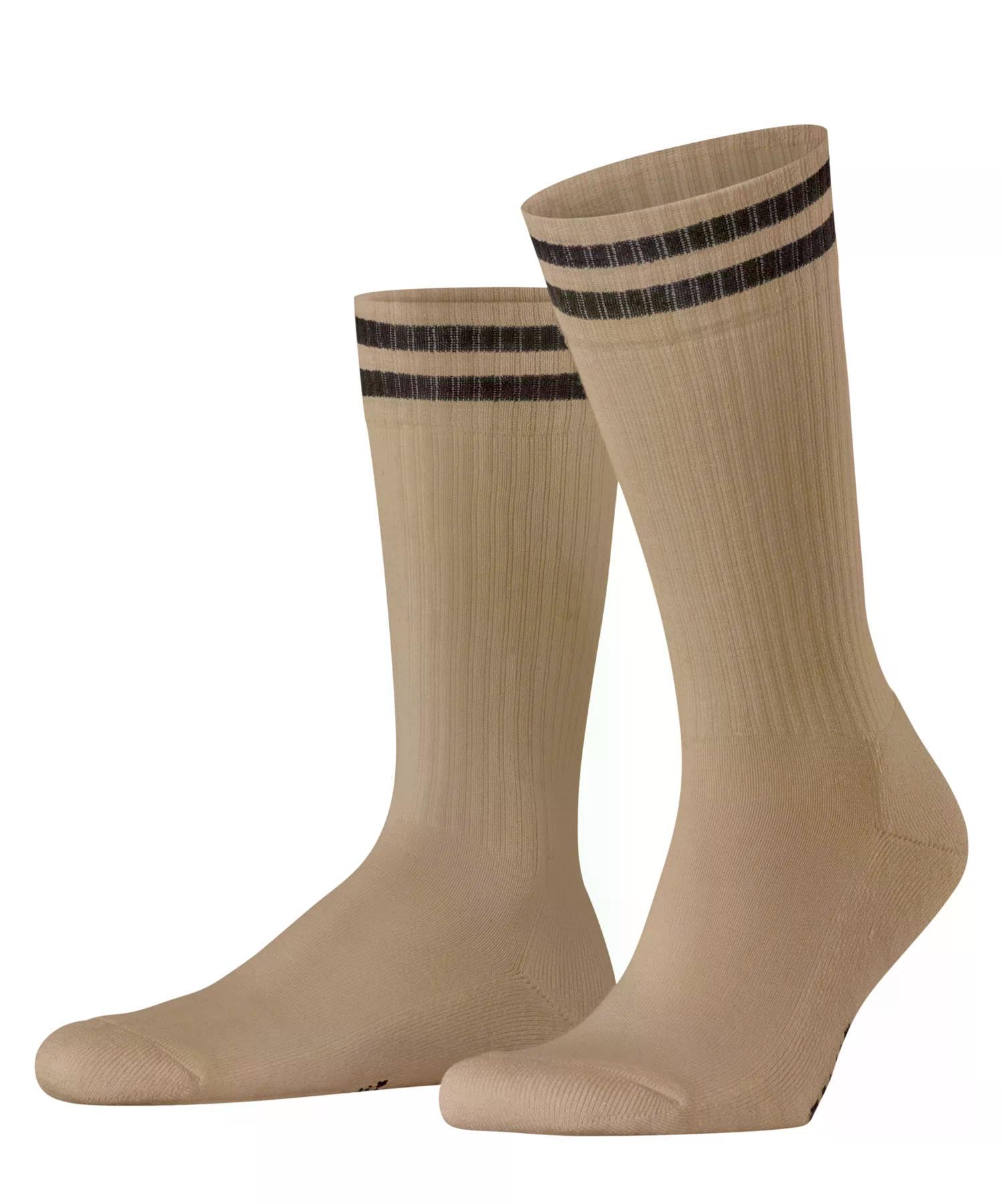 falke-family-dynamic-wool-socken-wei-tennissocken-merino-gepolstert image 1