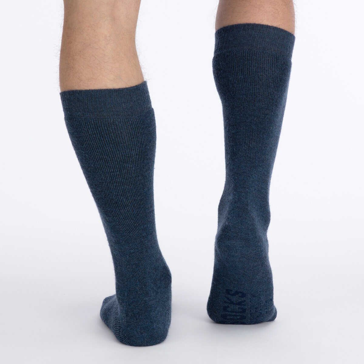 wundersocks-tour-merino-skisocken-2er-pack-gepolstert image 8