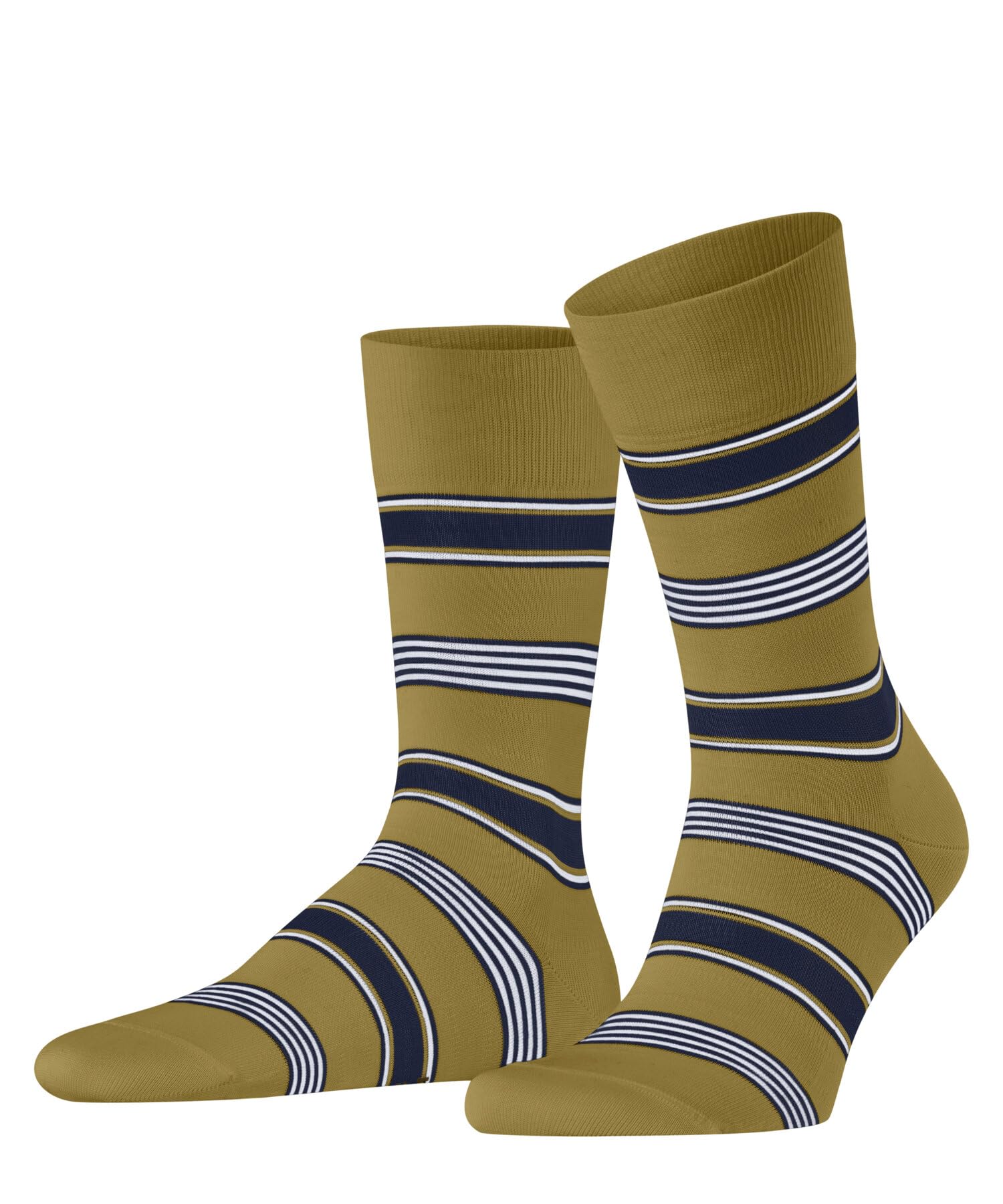 falke-marina-stripe-herren-socken-bio-baumwolle-gestreift image 7