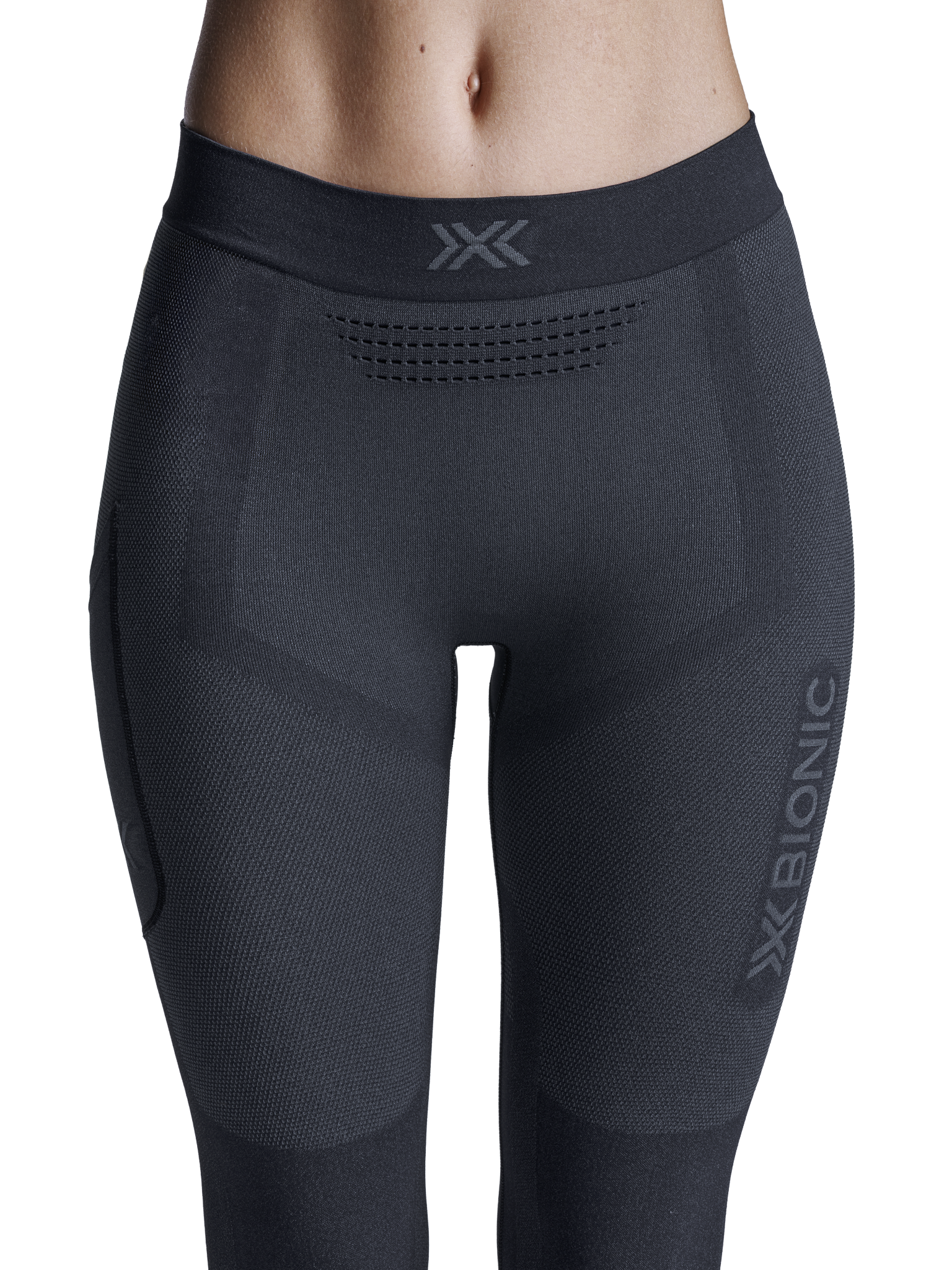 x-socks-xceed-run-long-tights-wmn-lauftight-damen-schwarz-s image 3