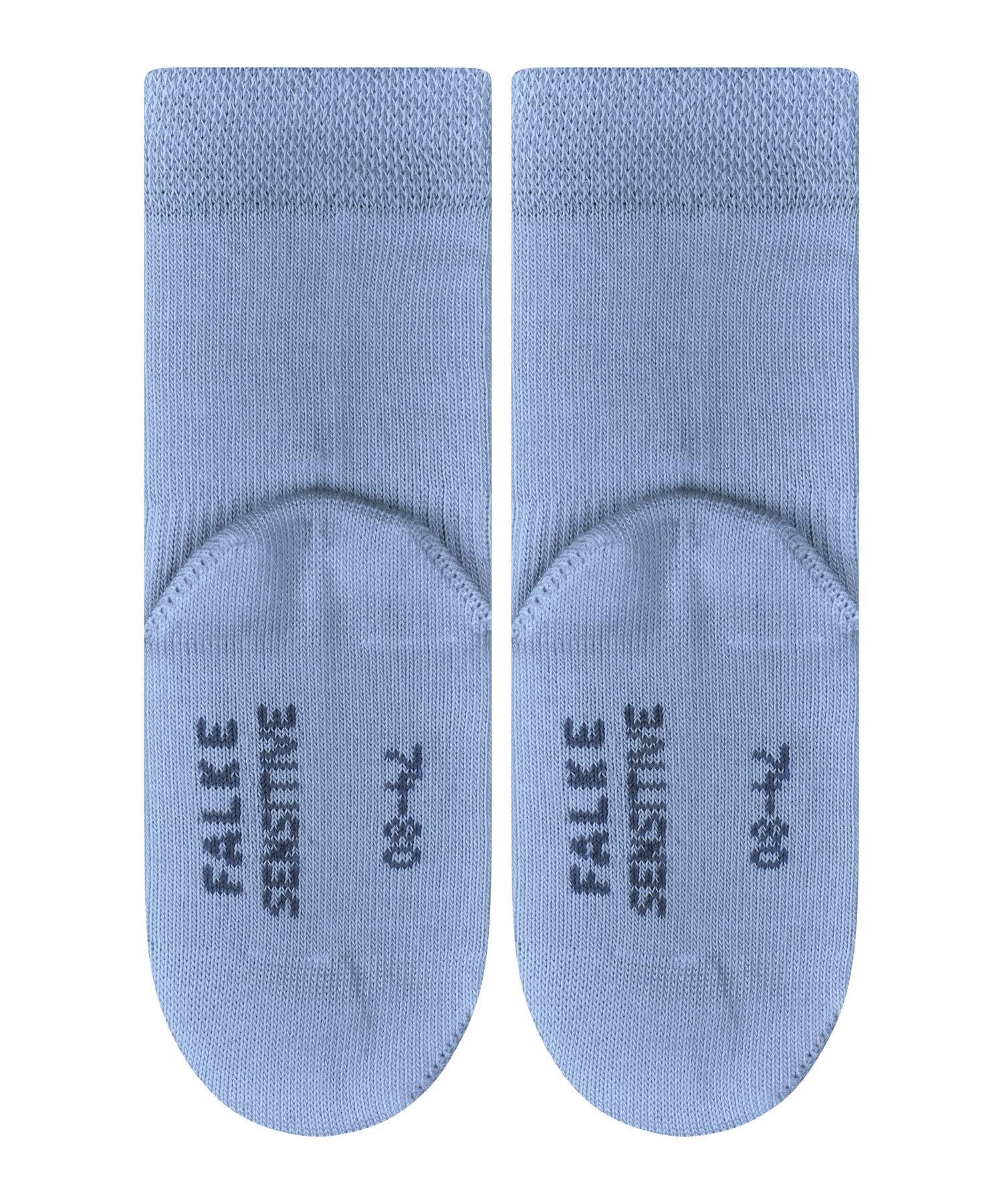 falke-erstling-sensitive-babysocken-blau-baumwolle-druckfrei image 5
