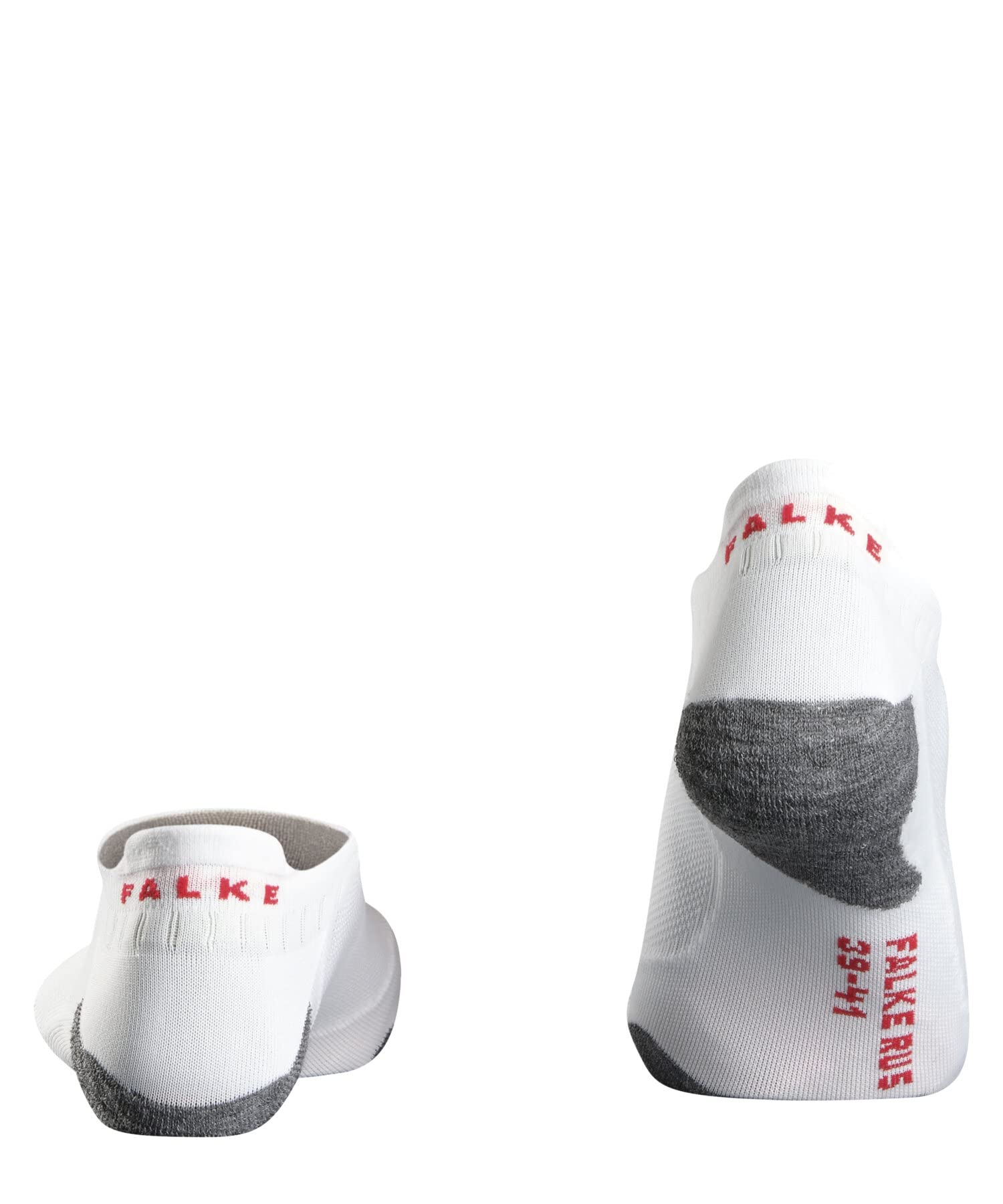 falke-ru5-invisible-laufsocken-1-paar-atmungsaktiv image 2