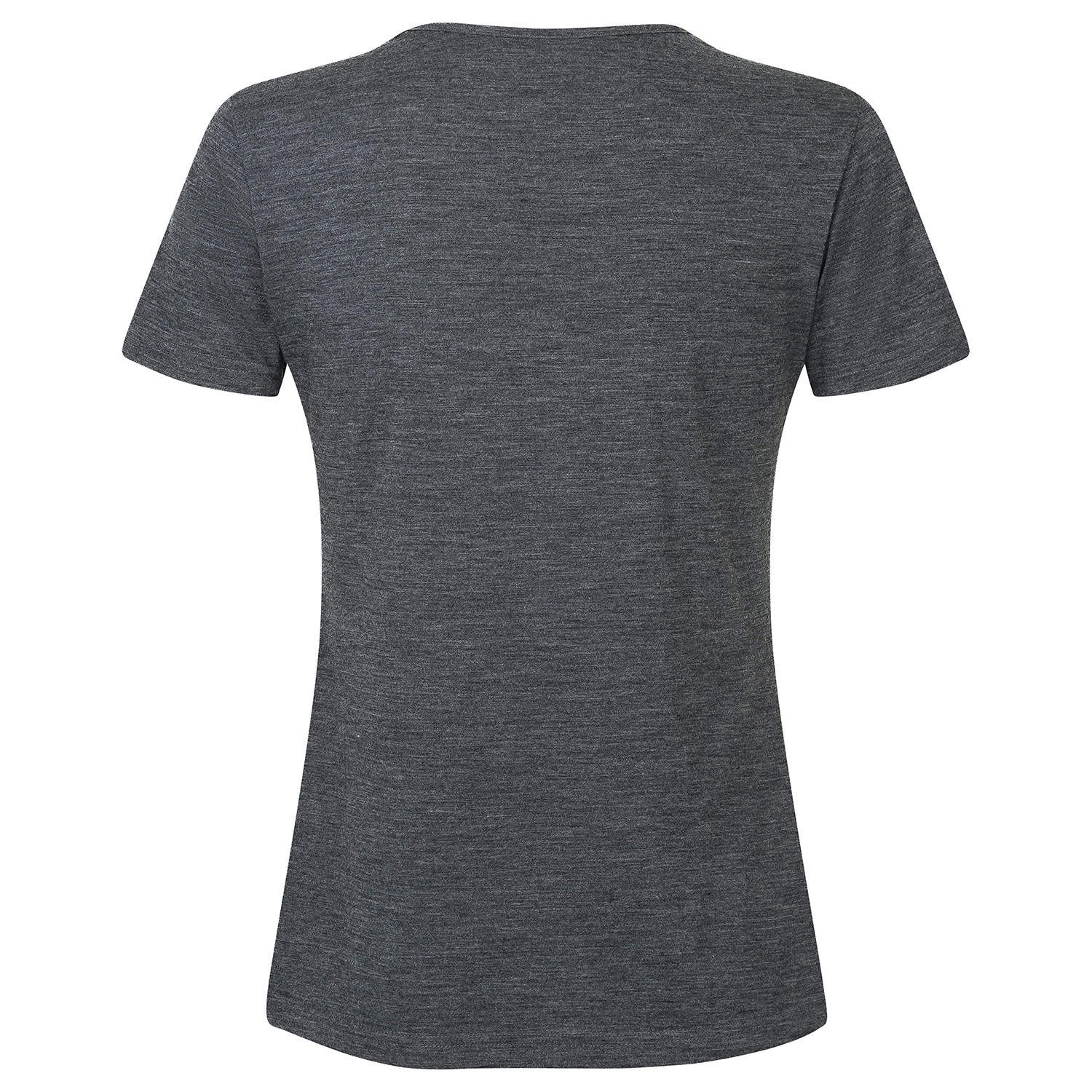 wundersocks-irena-merino-t-shirt-weiter-ausschnitt-d-nn image 2