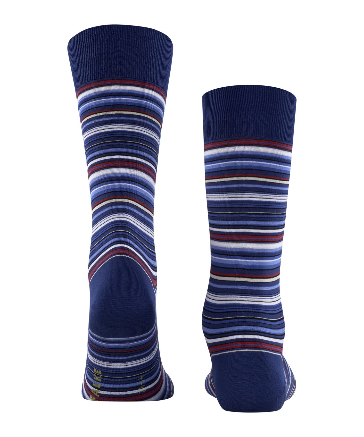 falke-family-microblock-socken-baumwolle-herren image 2