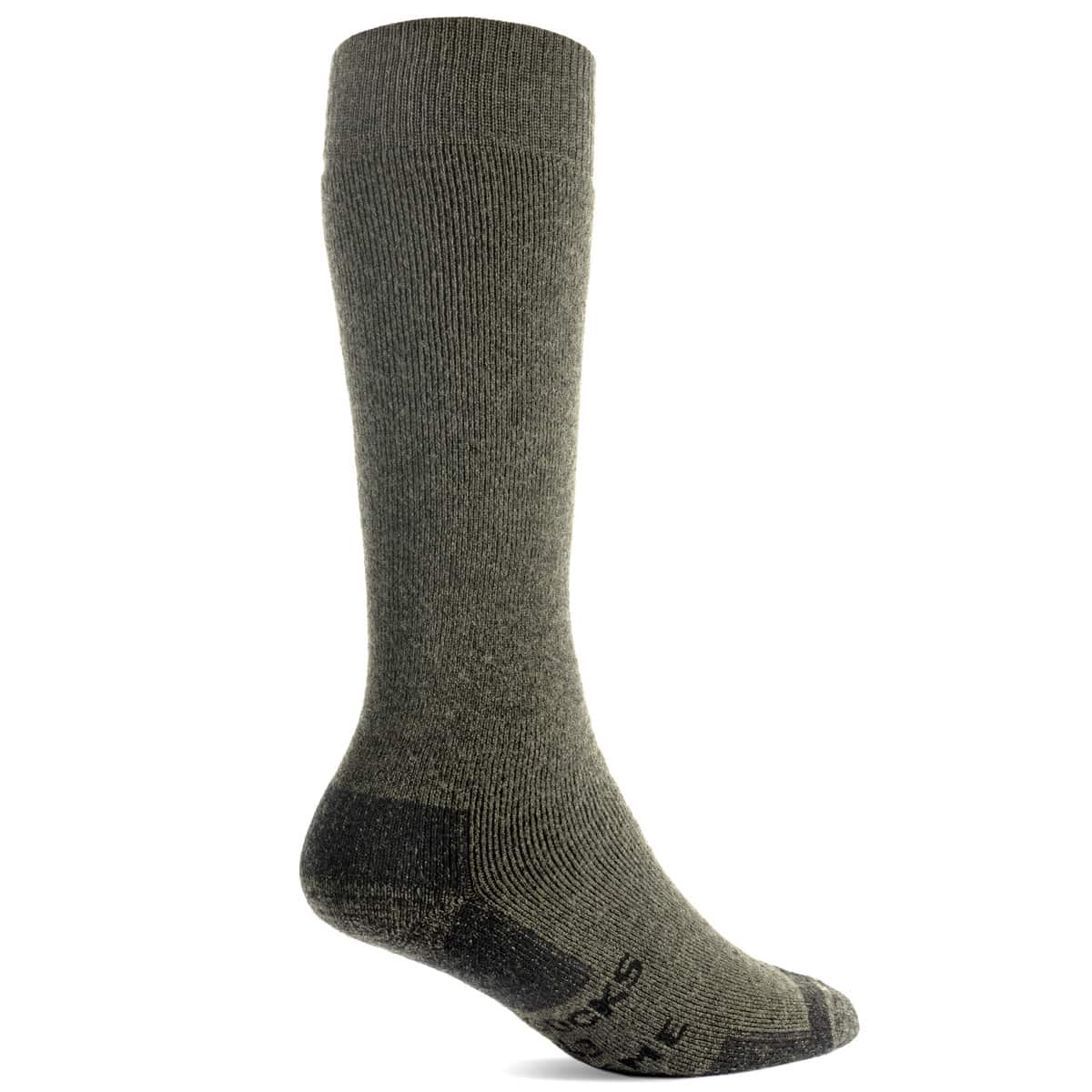 wundersocks-hunting-fishing-extreme-long-socken-dick-lang-jagd image 2