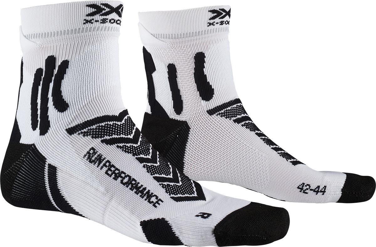 x-socks-run-performance-laufsocken-schwarz-39-41-stabil image 5