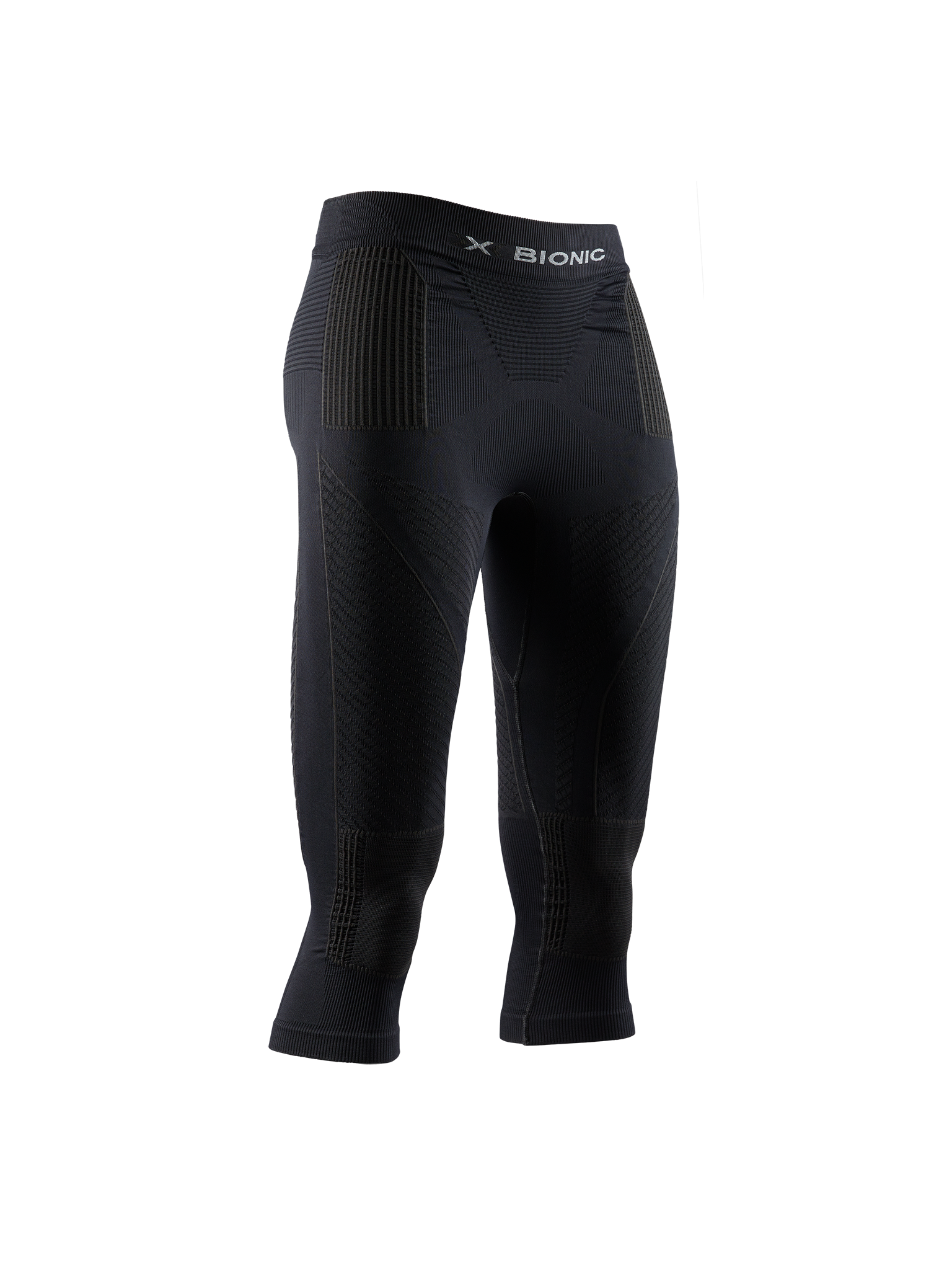 x-socks-energy-accumulator-4-0-3-4-hose-damen-m-thermo image 1