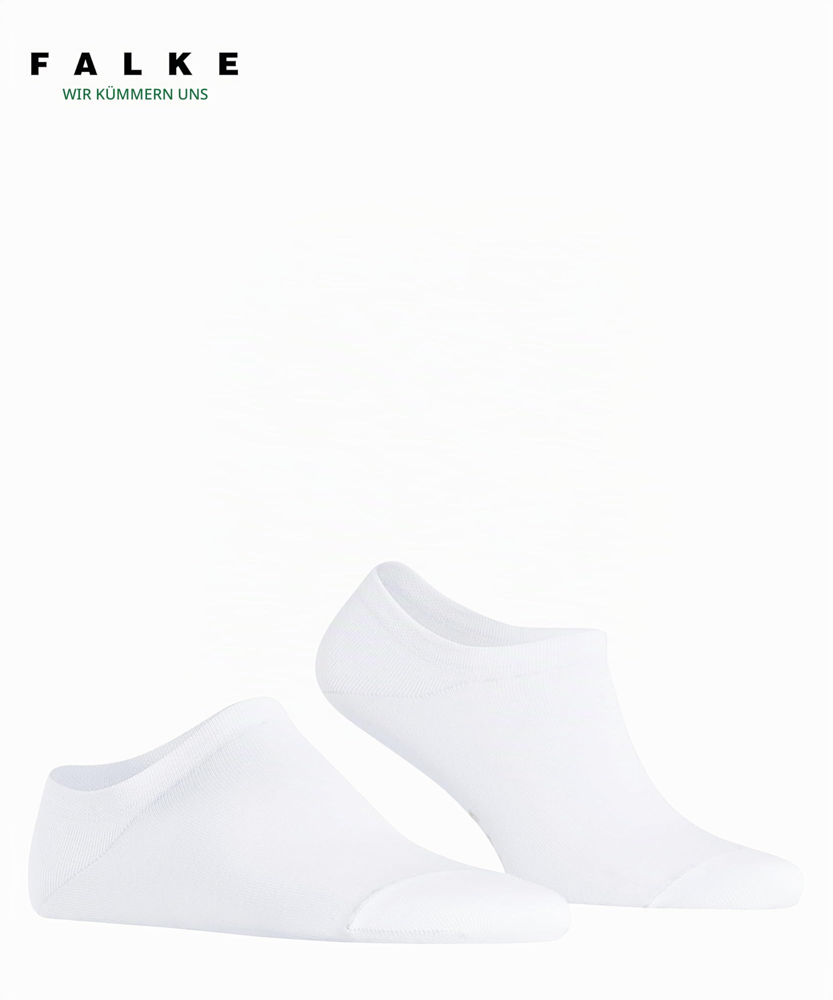 falke-family-f-sslinge-herren-baumwolle-43-46 image 3