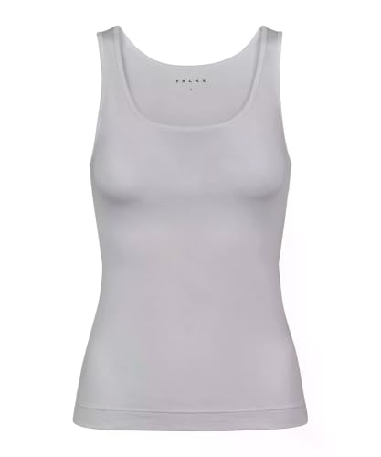 falke-cotton-touch-favorites-pima-stretch-top-wei-baumwolle image 4