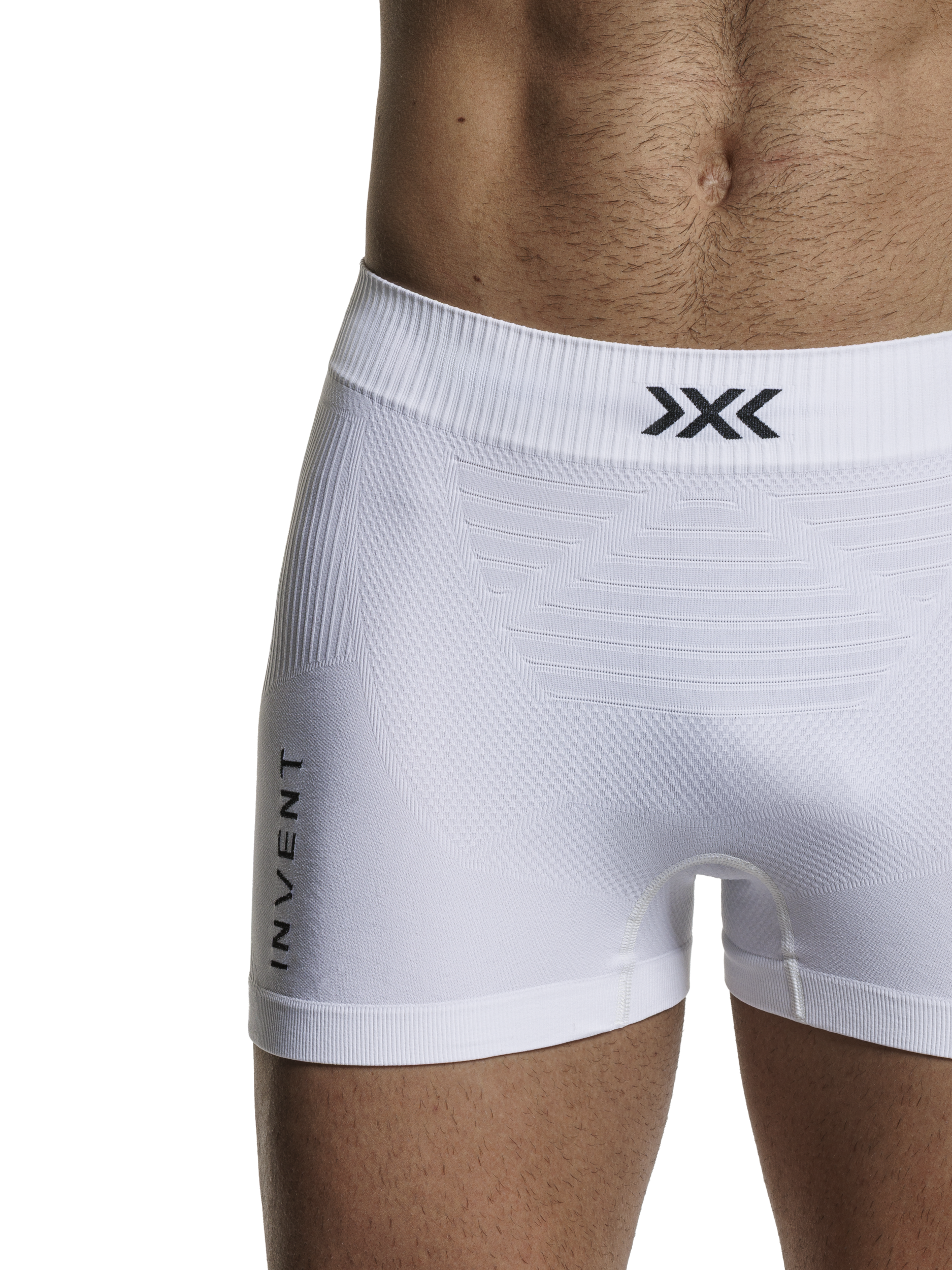 x-socks-invent-4-0-lt-boxershorts-opal-black-l-herren image 8