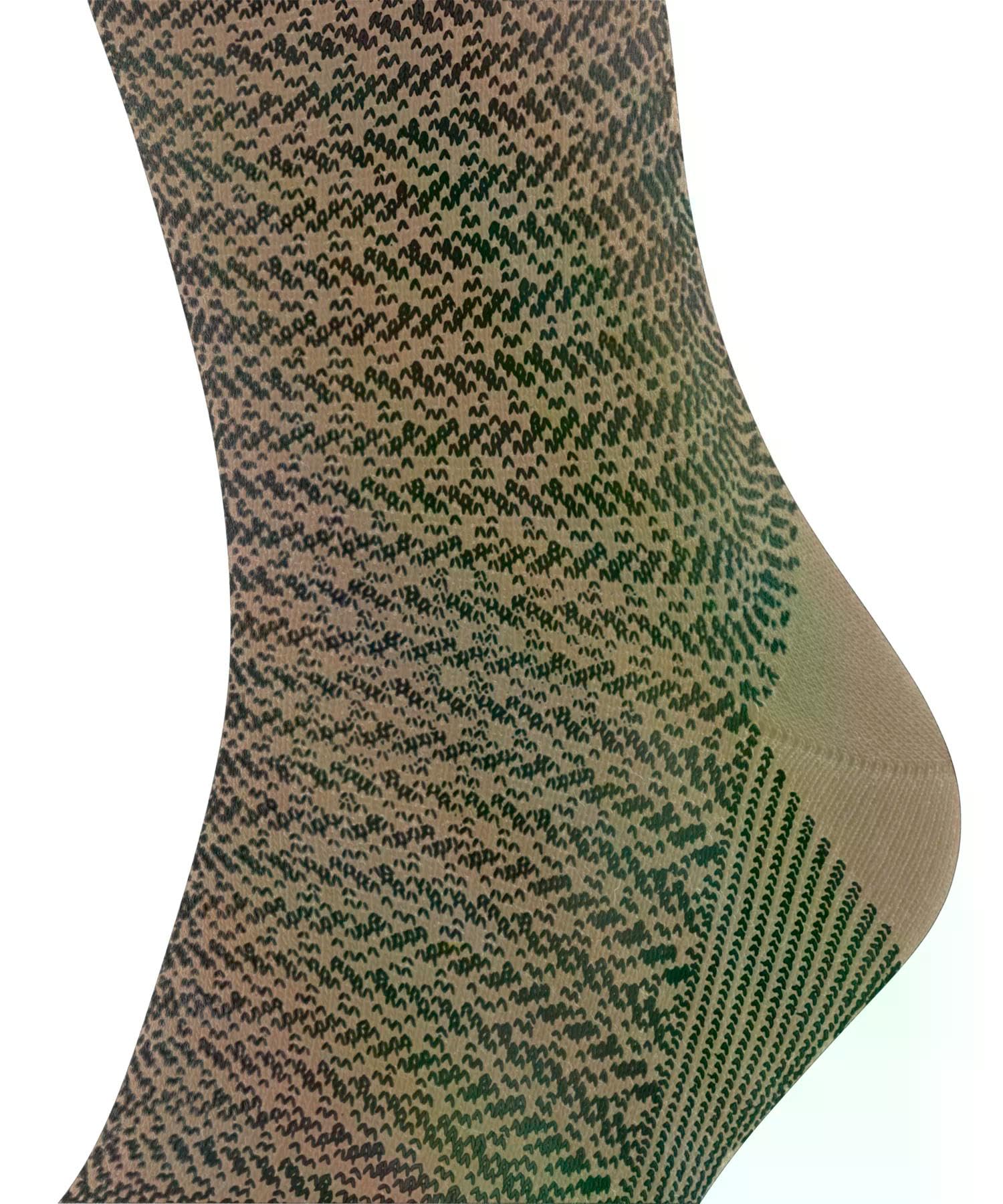 falke-family-special-edition-socken-camel-43-46-baumwolle image 3