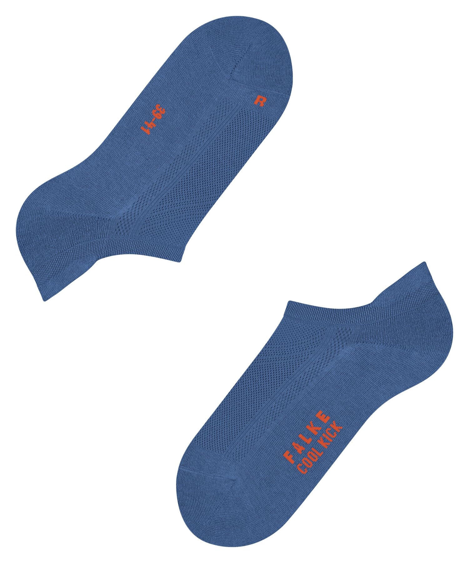 falke-cool-kick-sneaker-sneakersocken-nautical-37-38-atmungsaktiv image 6