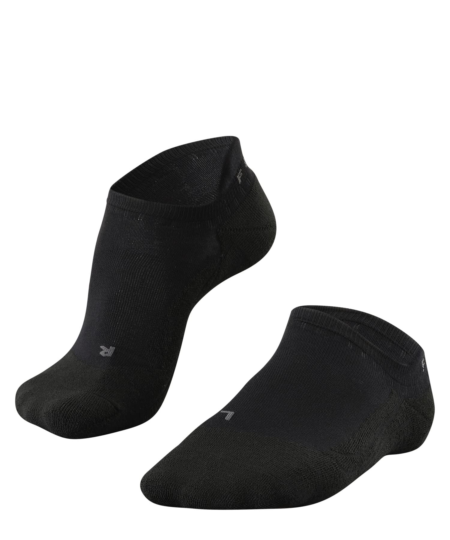 falke-go2-invisible-golfsocken-damen-37-38-wei image 7