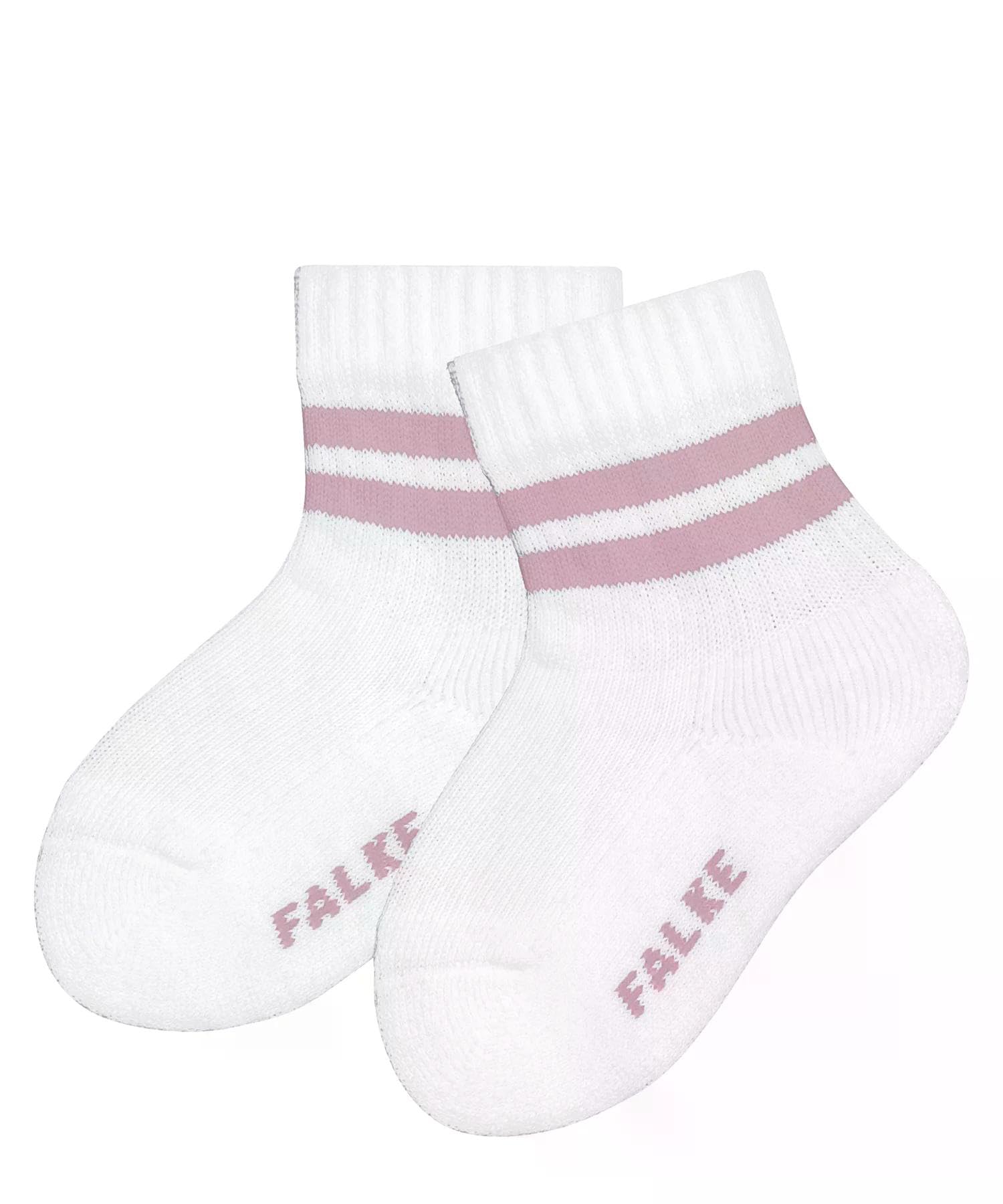 falke-erstling-baby-dynamic-socken-baumwolle-wei image 7