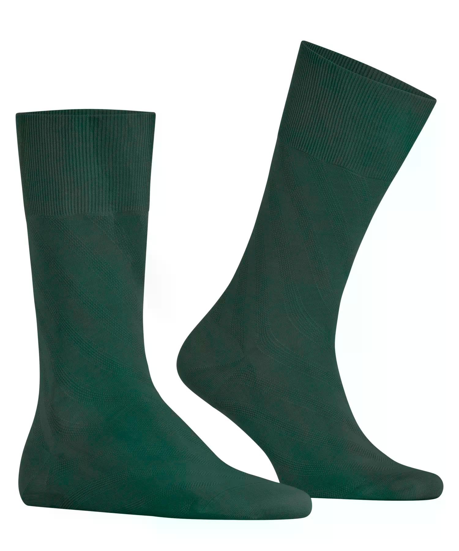 falke-climawool-special-edition-socken-merinowolle-streifen image 4