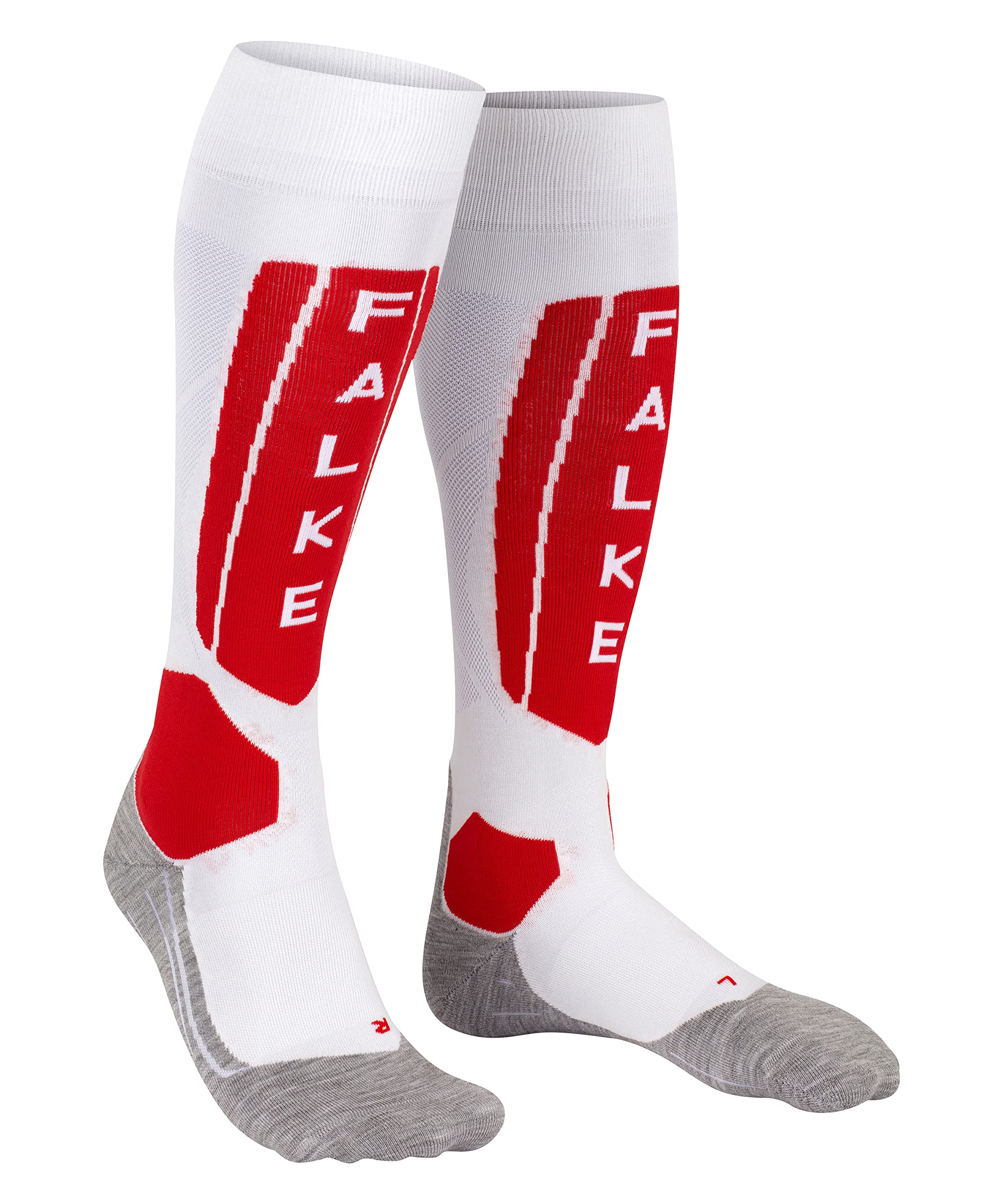 falke-sk5-damen-skisocken-wei-white-2008-39-40 image 4
