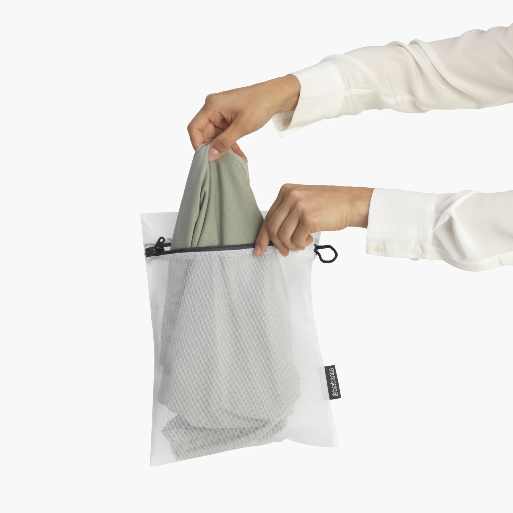 wundersocks-wash-bags-w-schebeutel-f-r-merinowolle image 2