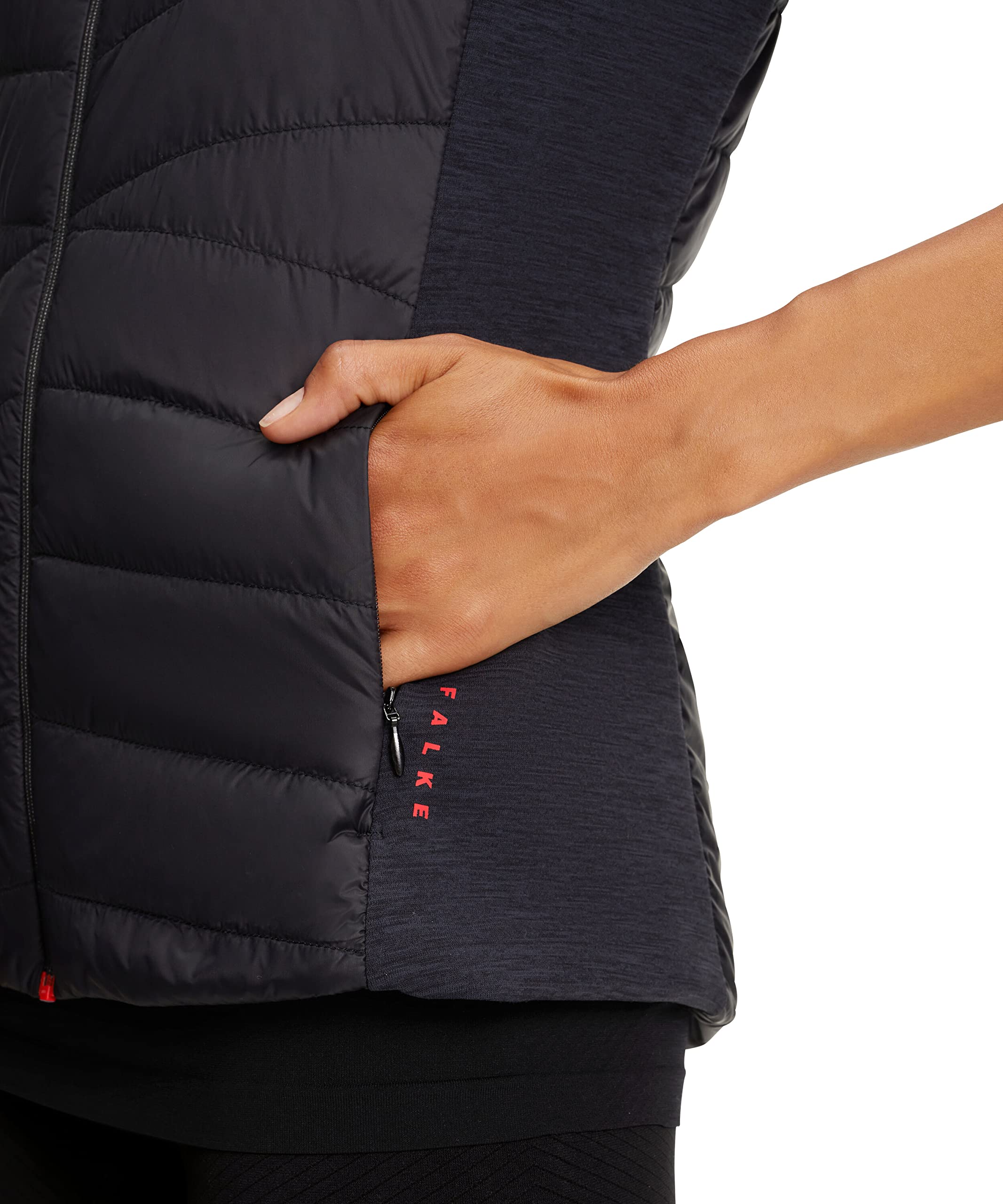 falke-true-motion-core-thermal-laufweste-damen-xs-wattiert image 6