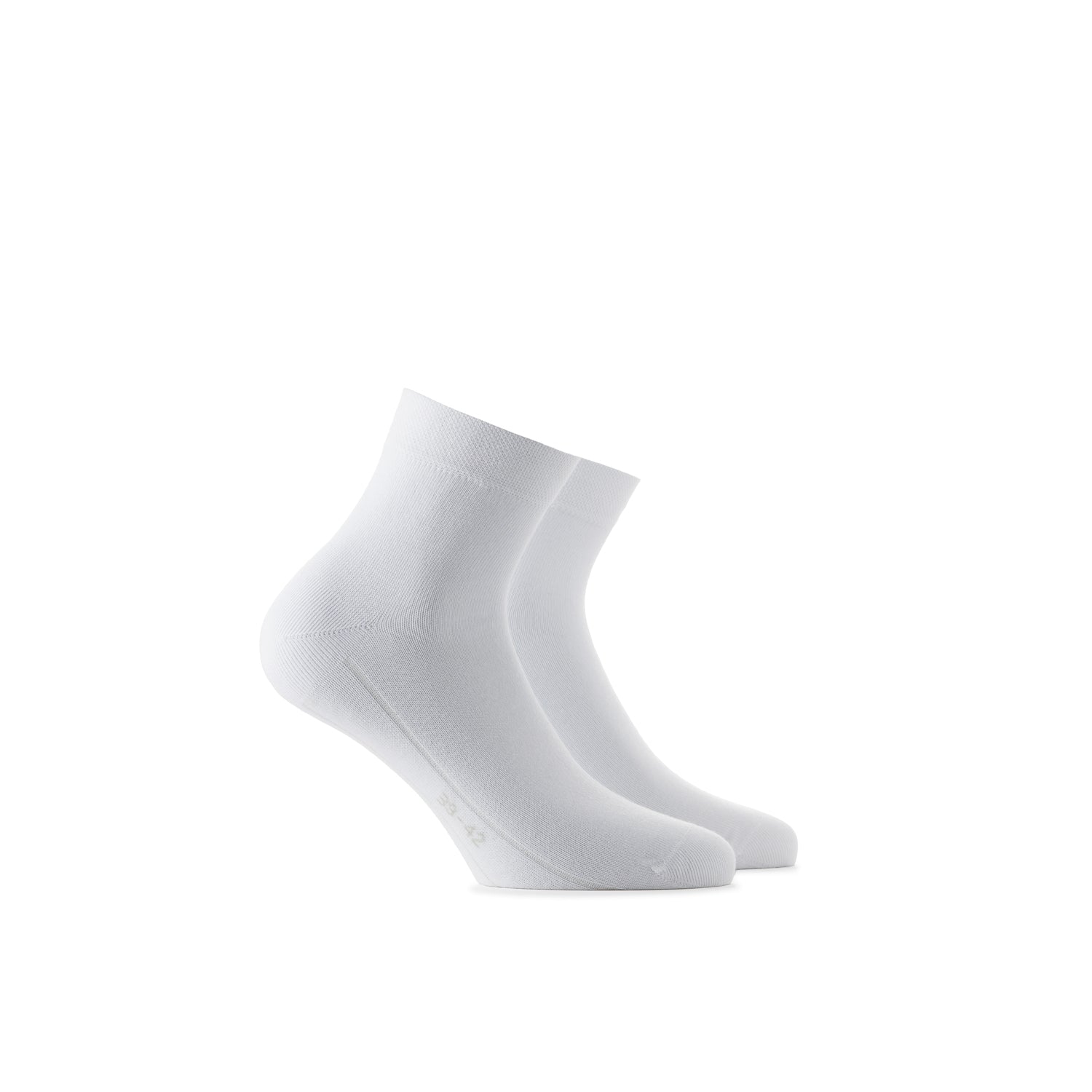 rohner-sneaker-plus-sneakersocken-15er-pack-baumwolle image 8