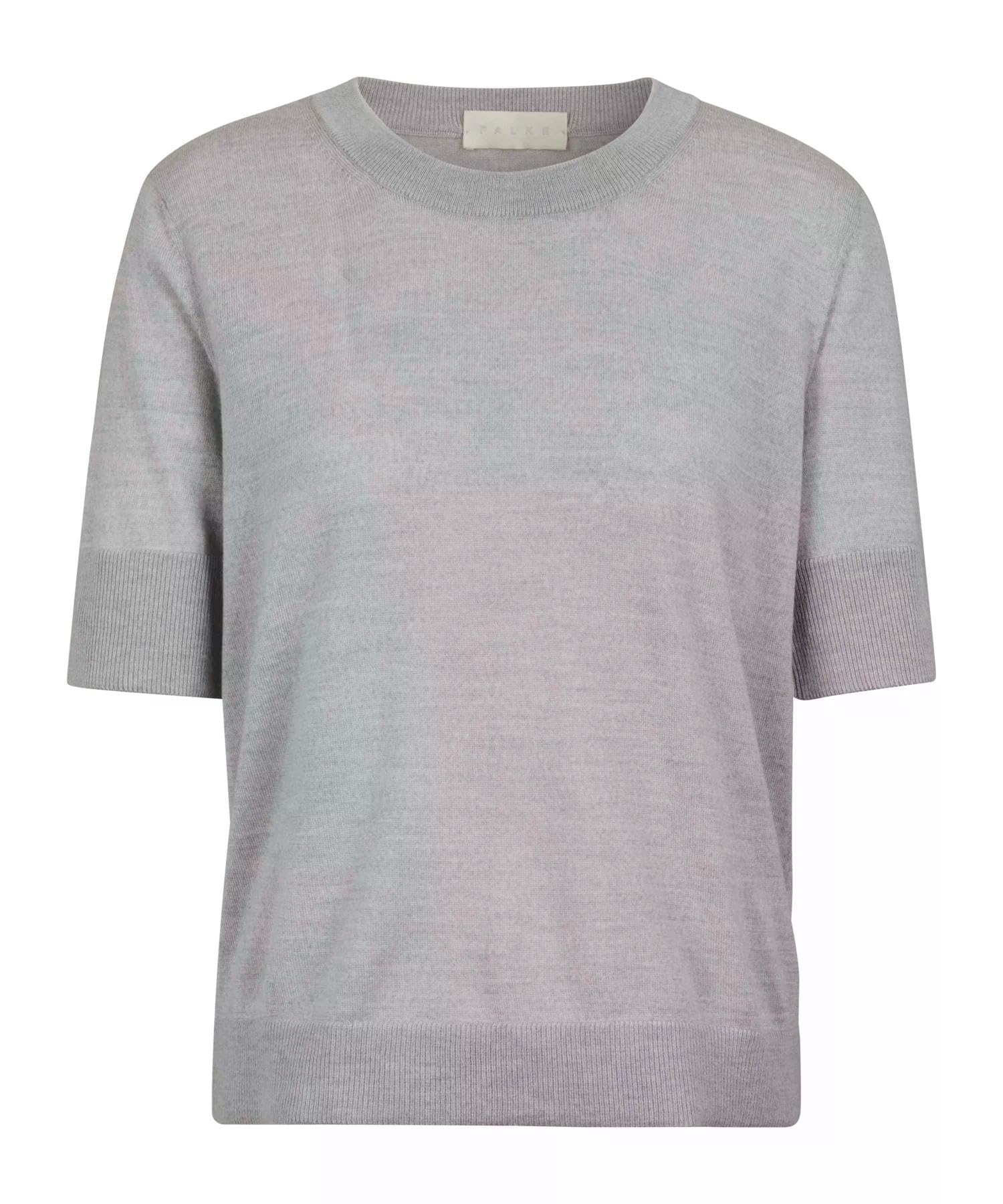 falke-merino-basic-pullover-damen-schwarz-gr-m-merinowolle image 8