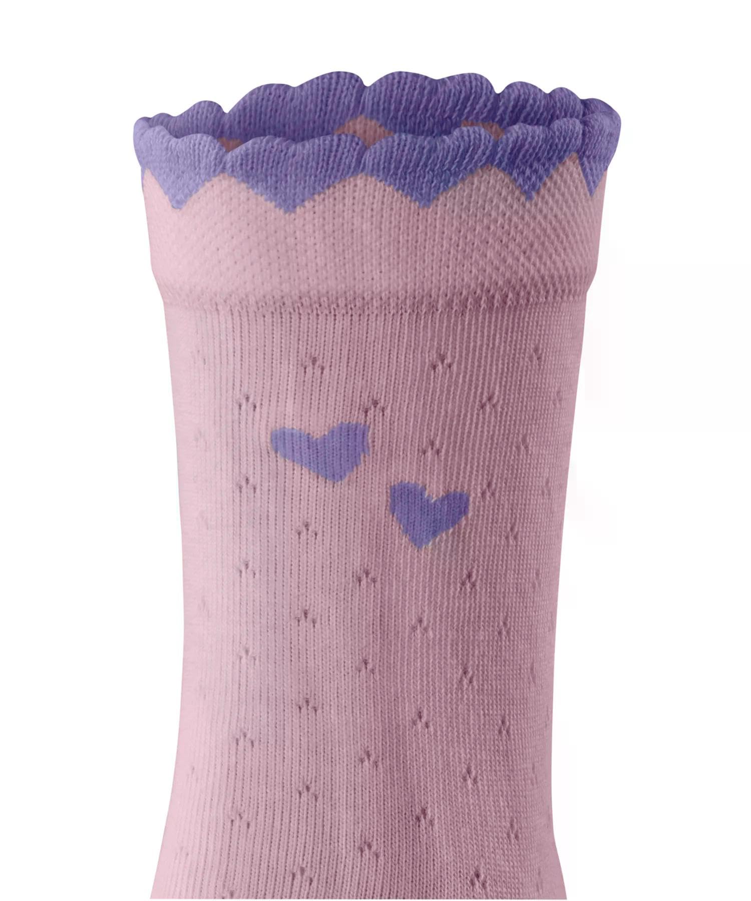 falke-family-cute-pastries-kindersocken-baumwolle image 5