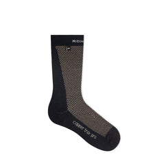 rohner-copper-trek-pro-wandersocken-cupron-antibakteriell image 8