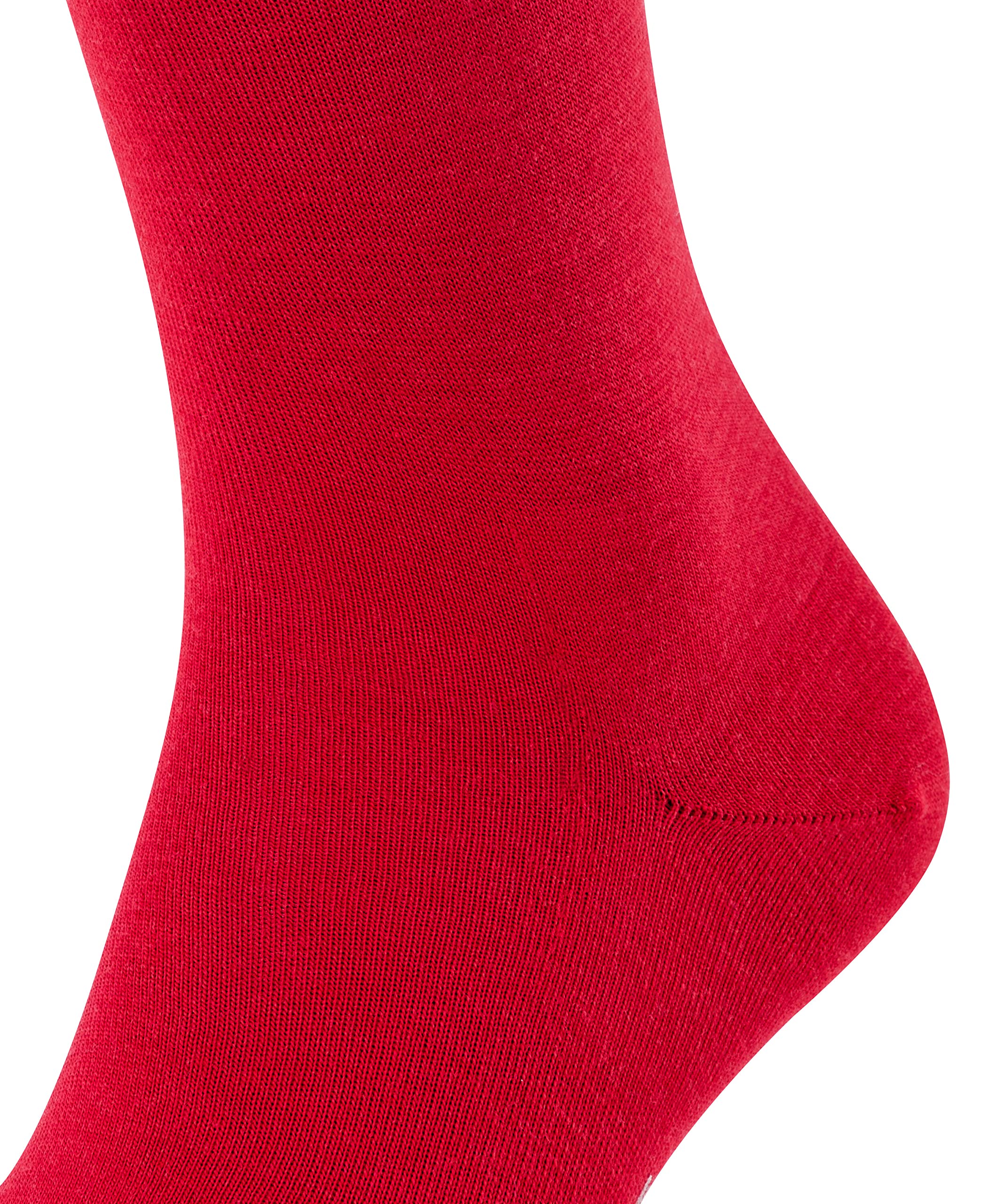 falke-airport-kniestr-mpfe-scarlet-43-44-merinowolle image 4