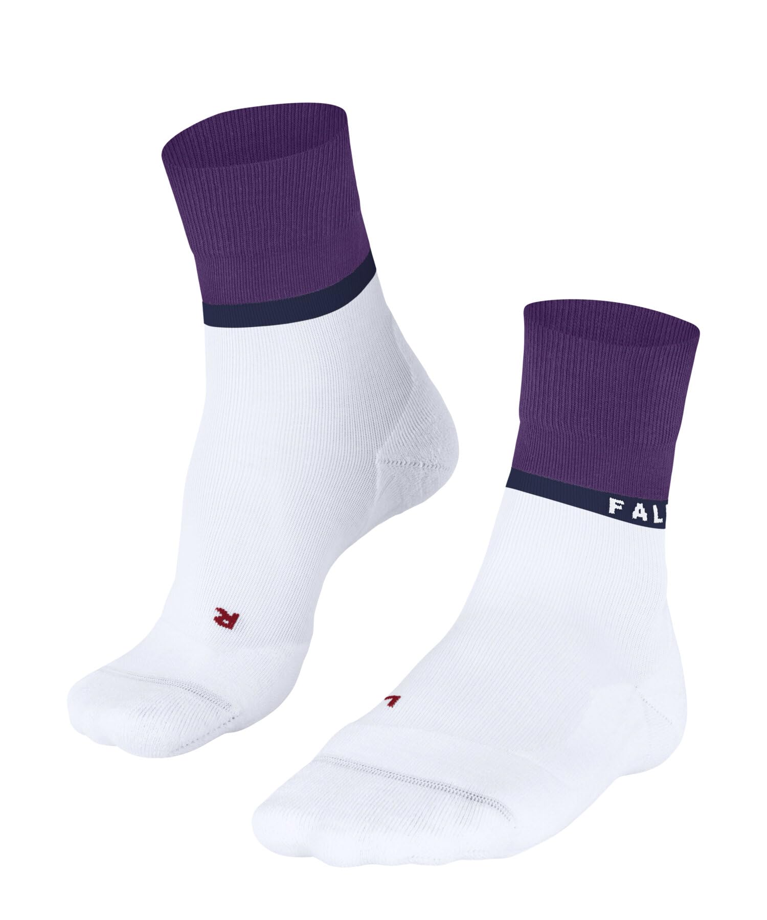 falke-ru4-endurance-compression-laufsocken-damen-wei-baumwolle image 5