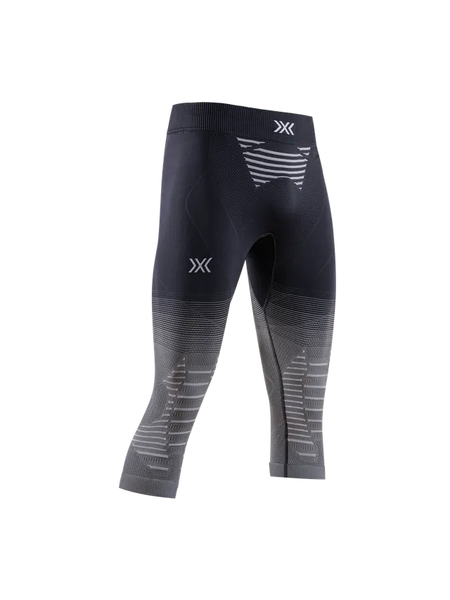 x-socks-invent-graphics-pants-3-4-sporthose-herren-s image 1
