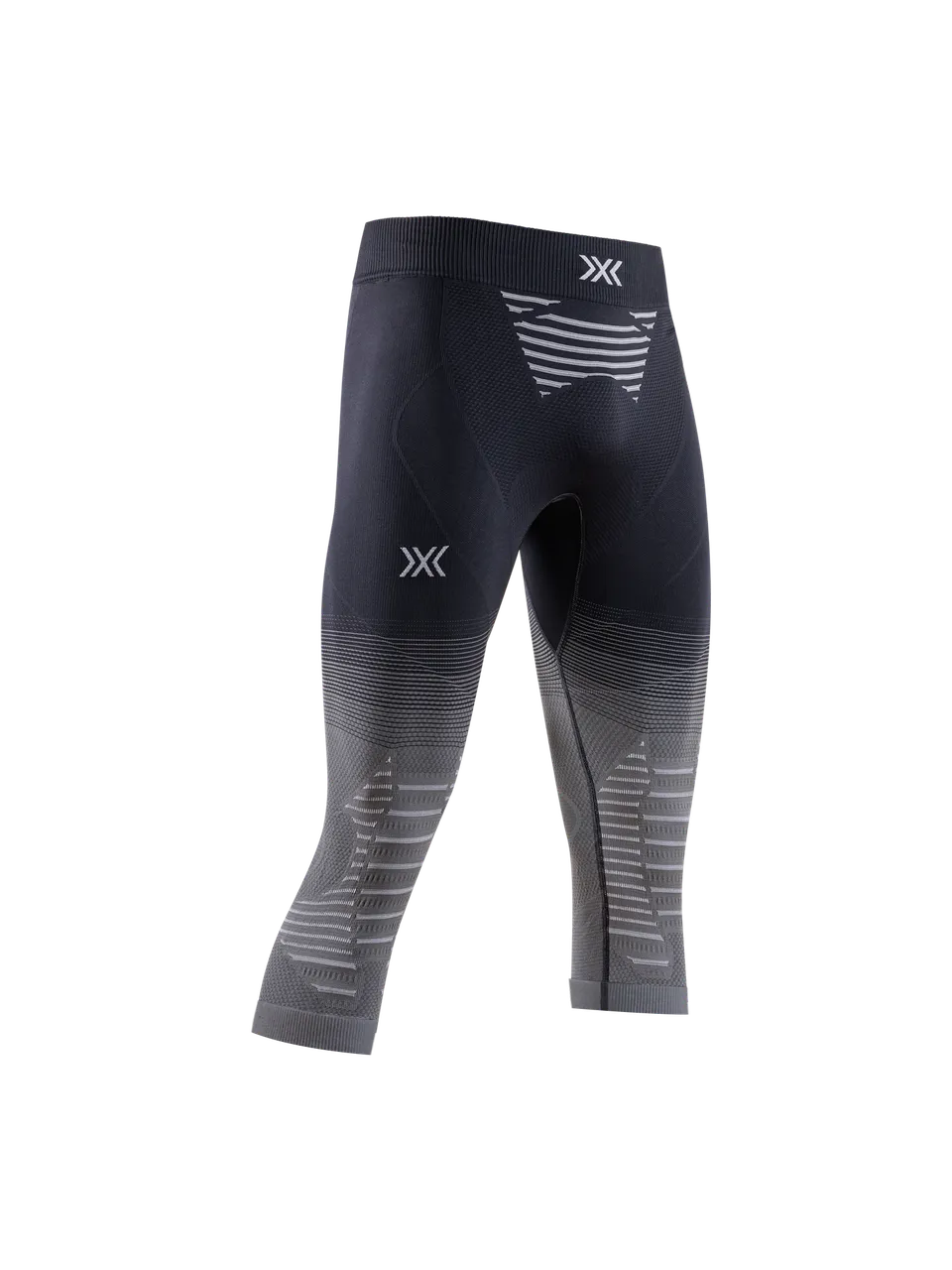 x-socks-invent-graphics-pants-3-4-sporthose-herren-s image 1