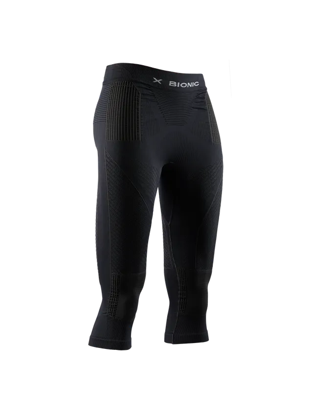 x-socks-energy-accumulator-4-0-3-4-hose-damen-m-thermo image 1