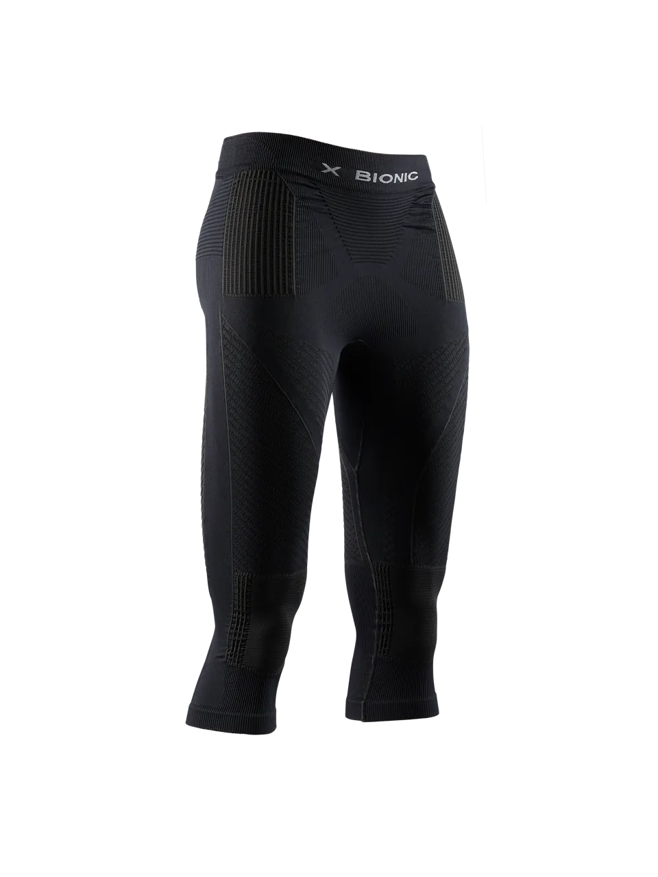 x-socks-energy-accumulator-4-0-3-4-hose-damen-m-thermo image 1