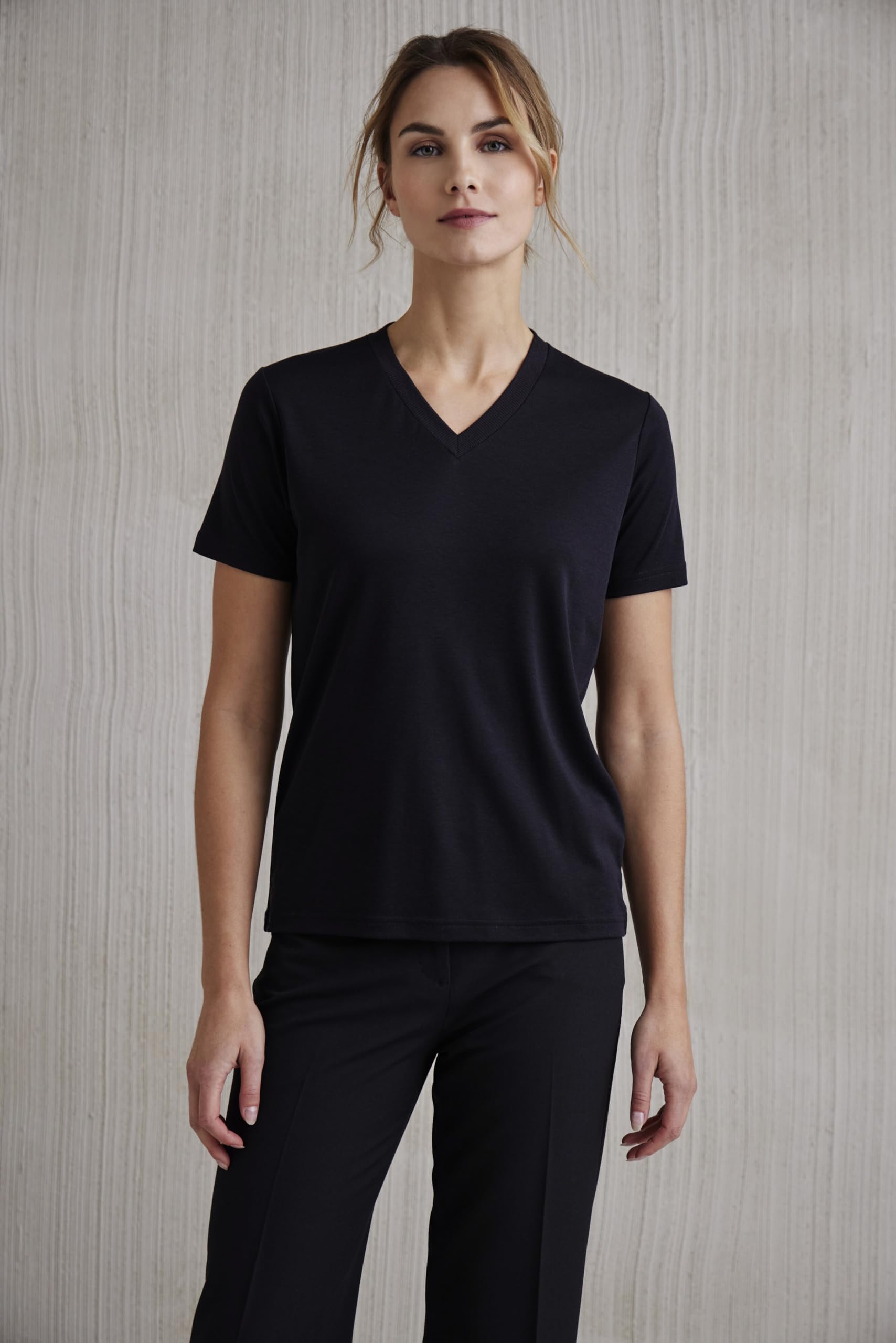 falke-cotton-touch-basic-apparel-kurzarmshirt-wei-lyocell-gr-xl image 4