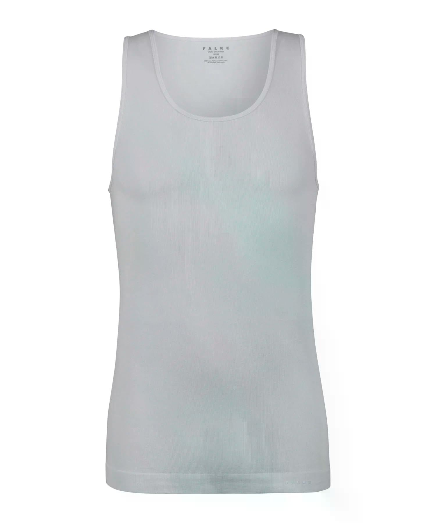 falke-true-motion-seamless-top-sporttop-wei-damen image 7