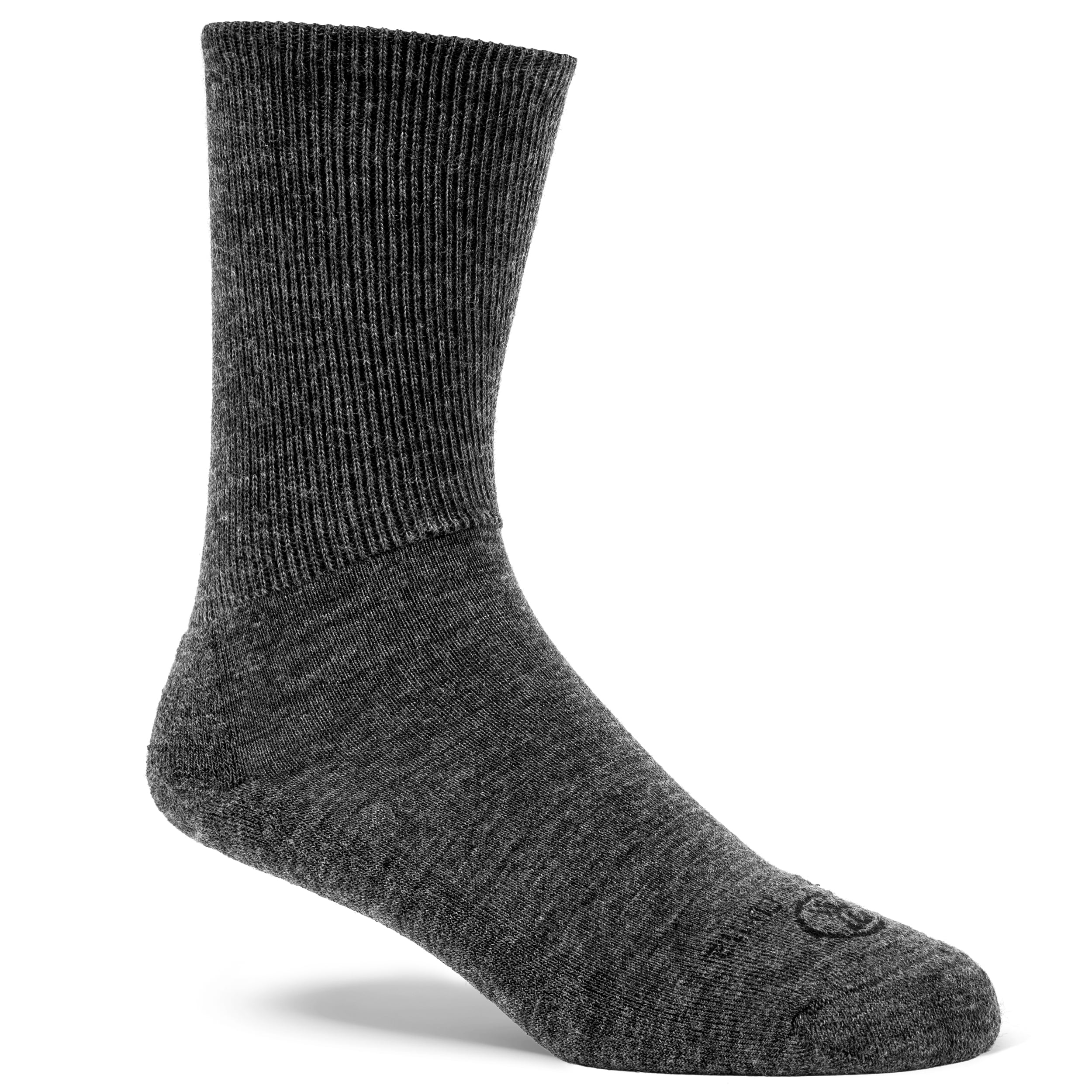 wundersocks-alp-merino-crew-socken-4er-pack-gepolstert image 2