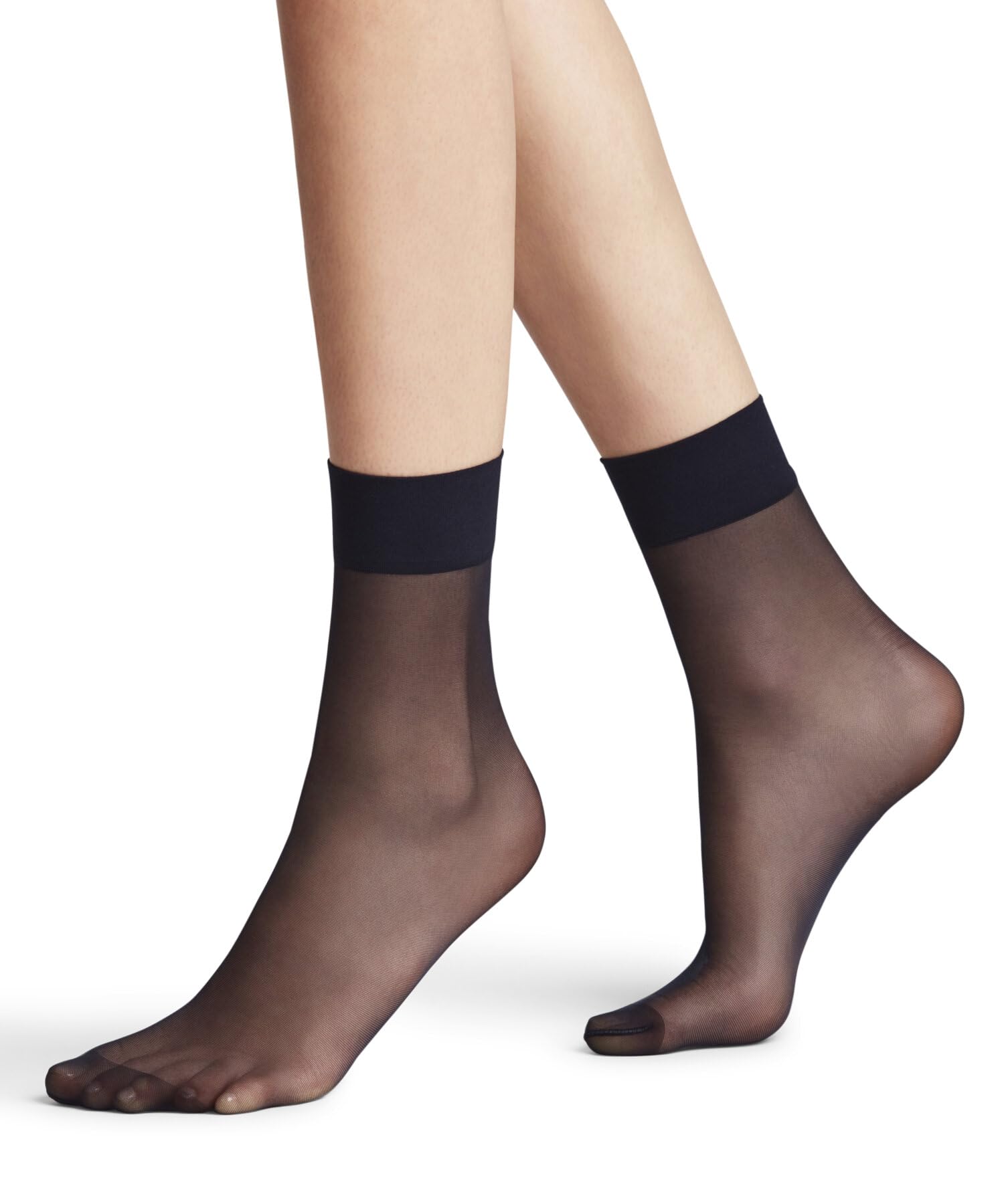 falke-pure-matt-20-den-damen-feinstr-mpfe-marine-6179-matt image 1