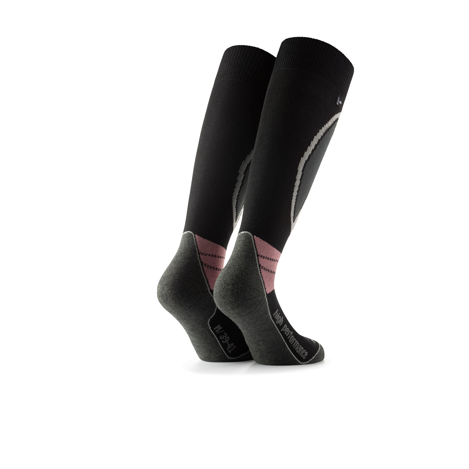 rohner-high-performance-l-r-skisocke-gepolstert image 2