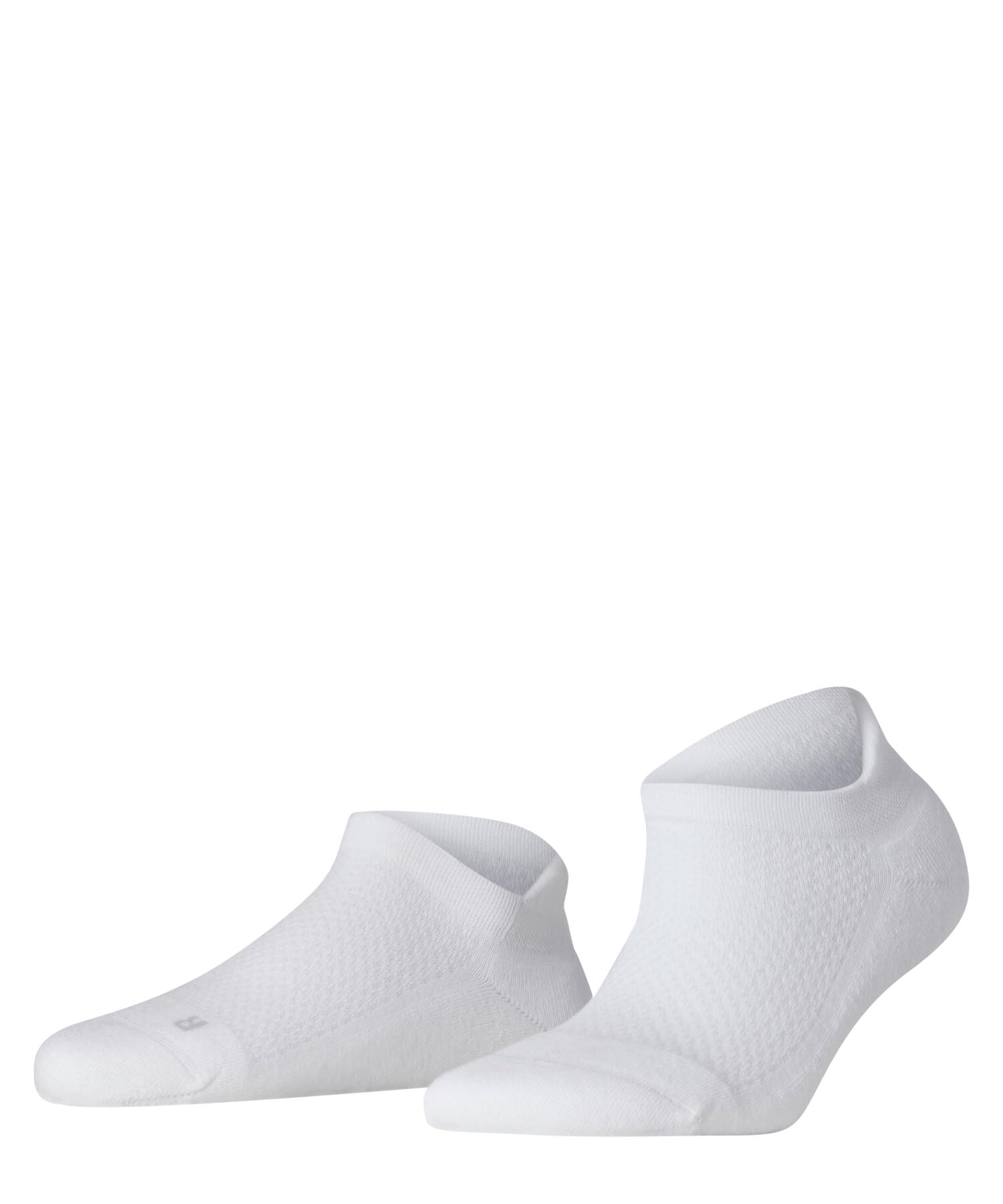 falke-cool-kick-sneakersocken-rosa-gloss-8550-pl-sch image 7