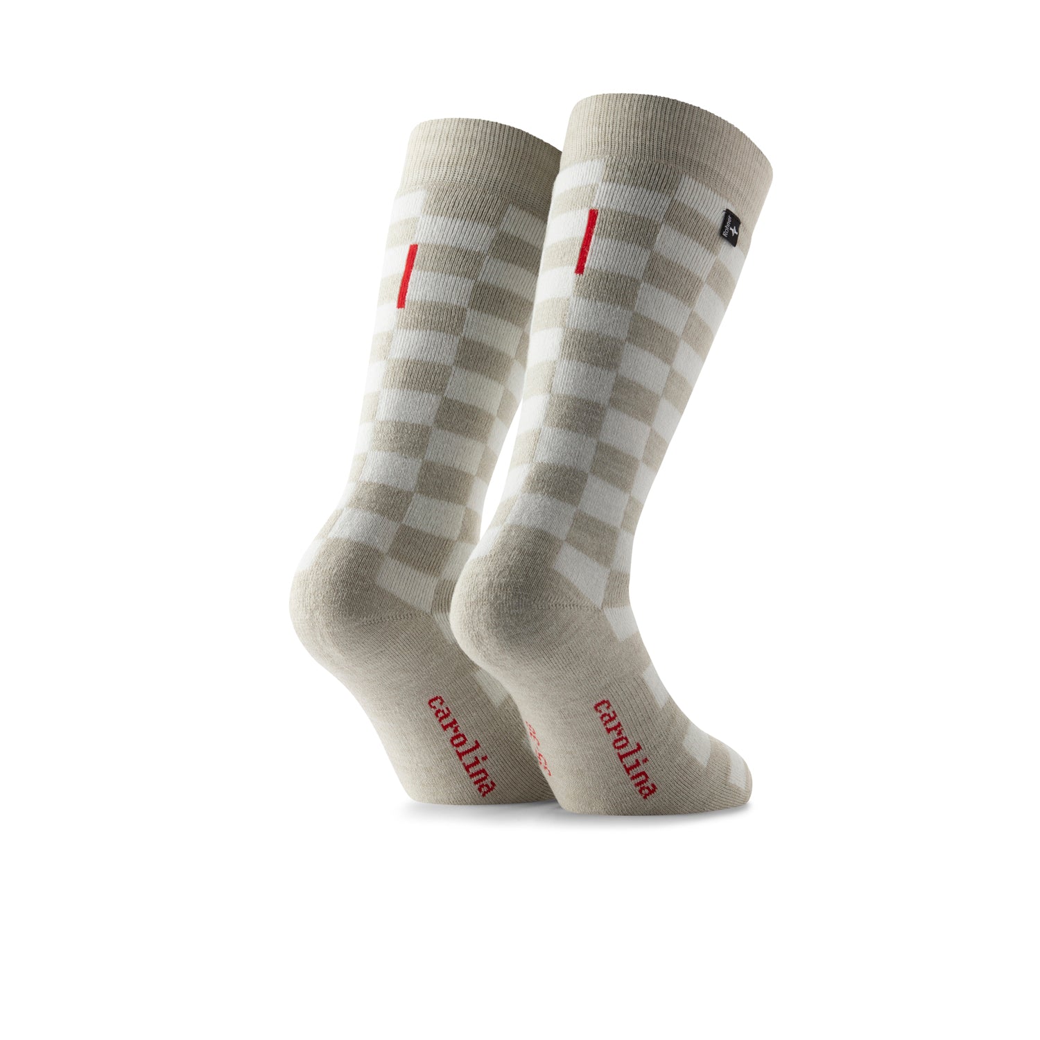 rohner-carolina-kindersocken-winter-399-ice-wollmix image 2