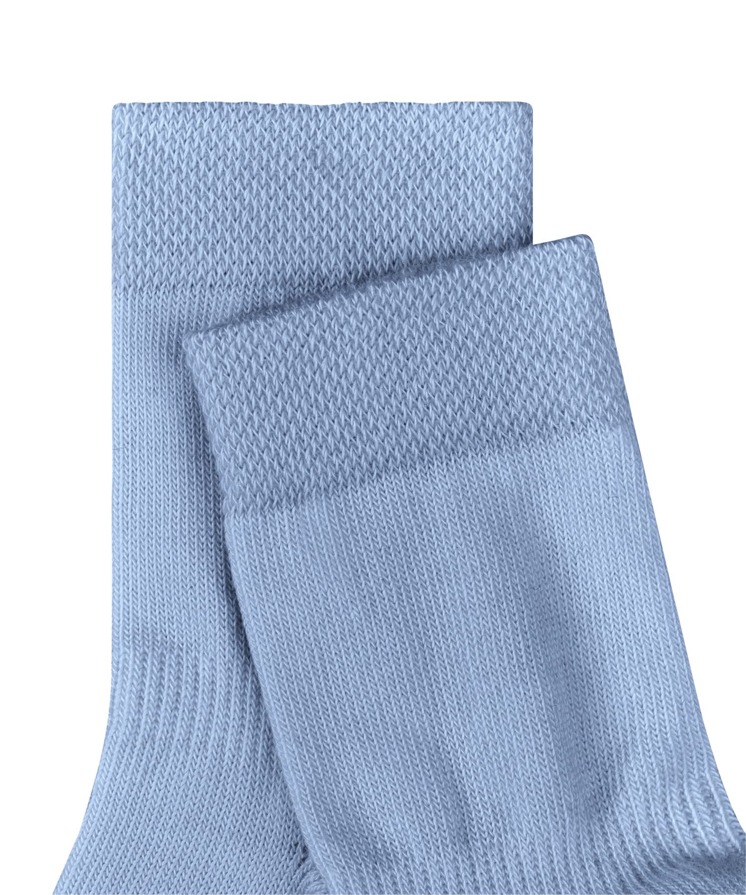falke-erstling-sensitive-babysocken-blau-baumwolle-druckfrei image 4