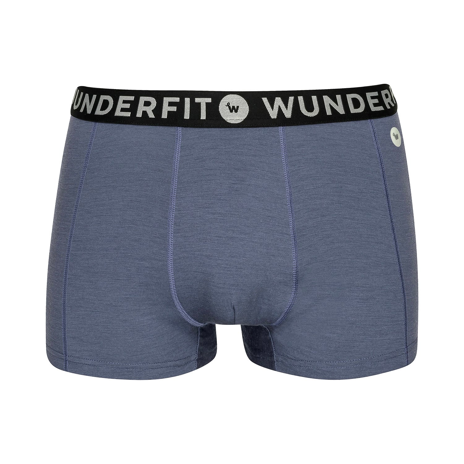 wundersocks-noro-unterhose-herren-100-merinowolle-slips image 1
