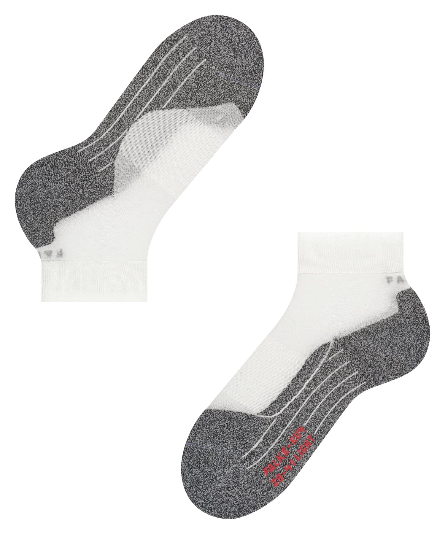 falke-ru4-light-short-laufsocken-black-d-nn image 7